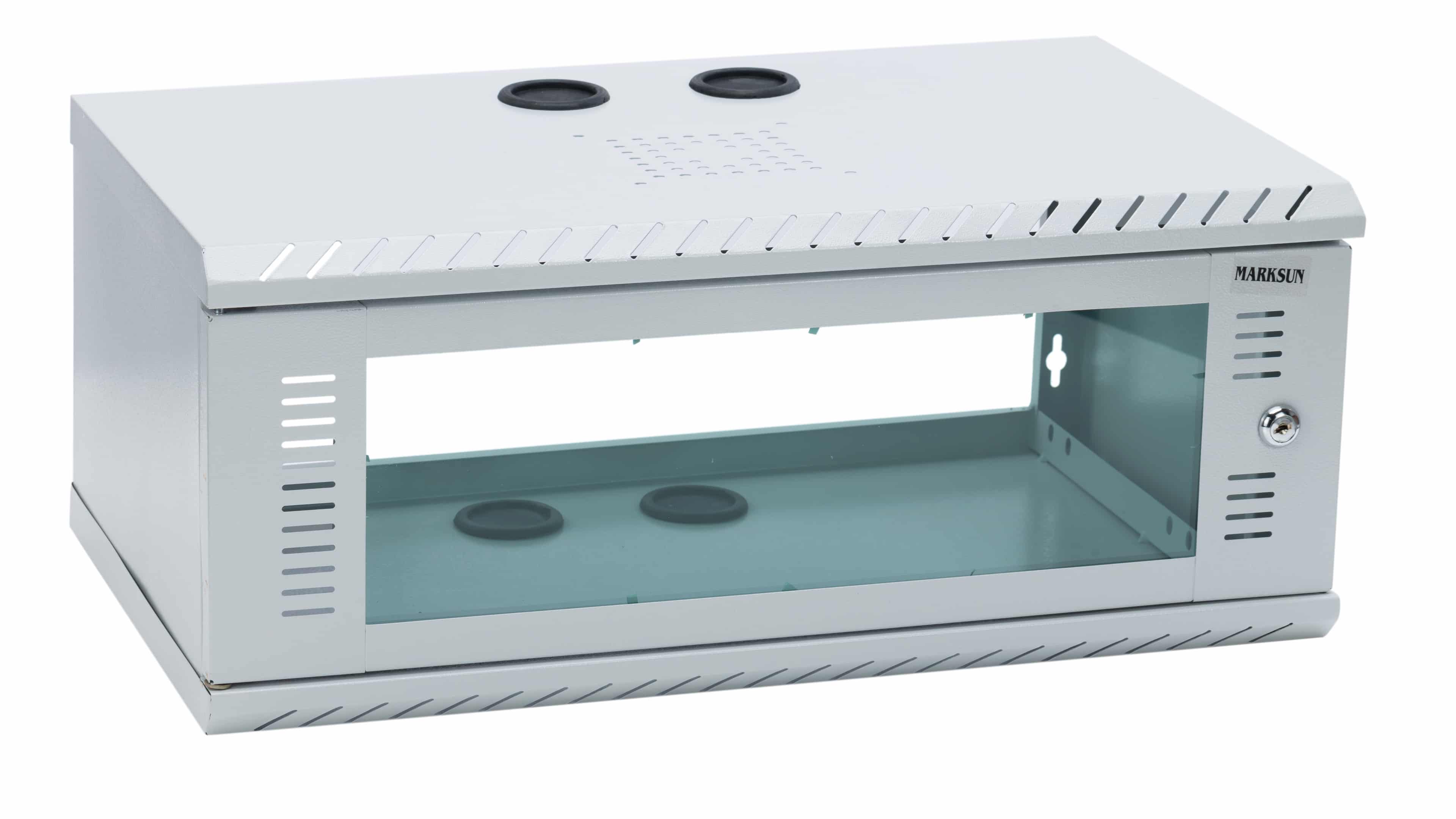CCTV-4U-Network-Wall-Mount-Metal-Rack-with-Glass-Door-image_2