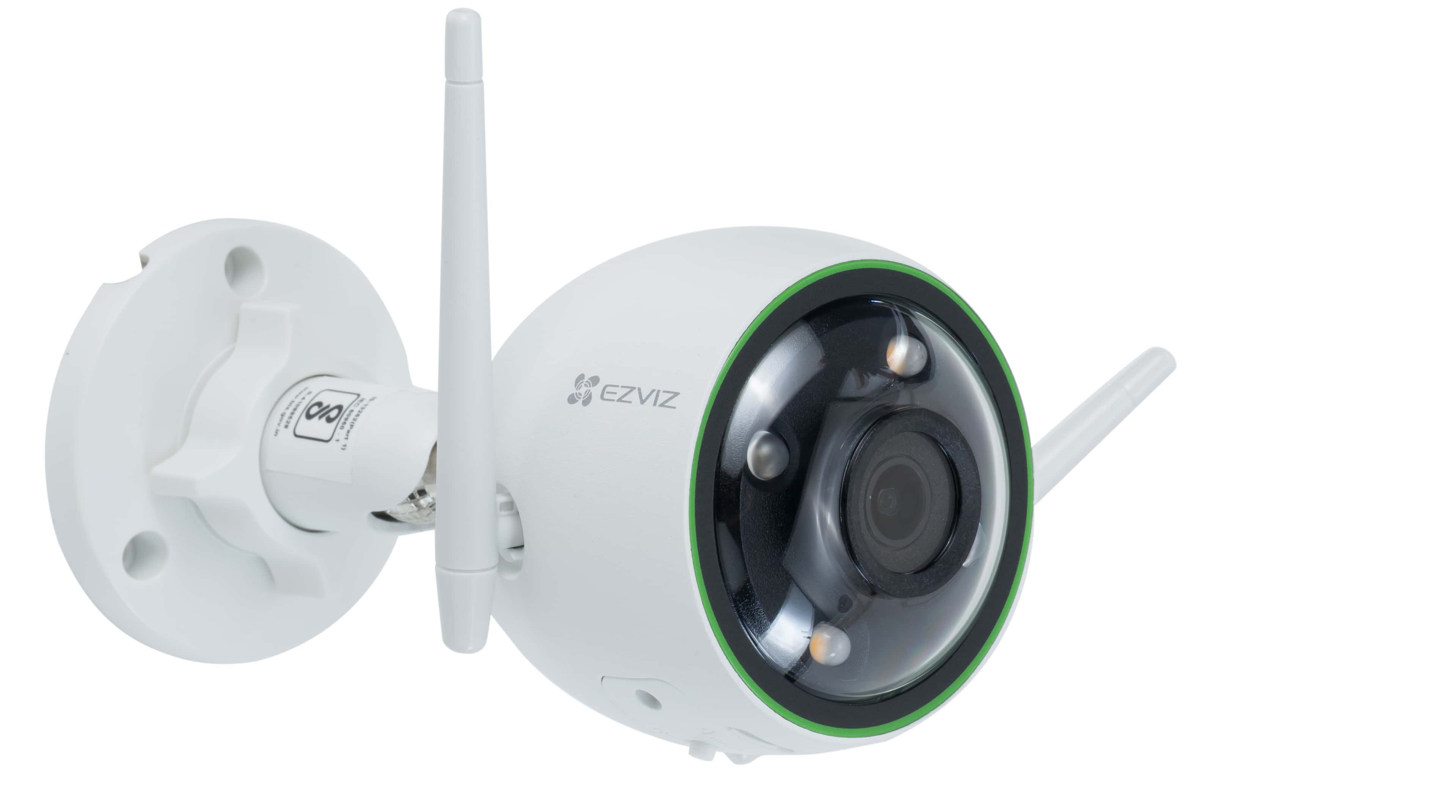 EZVIZ-Outdoor-Smart-WiFi-Camera-CS-C3N-image_1