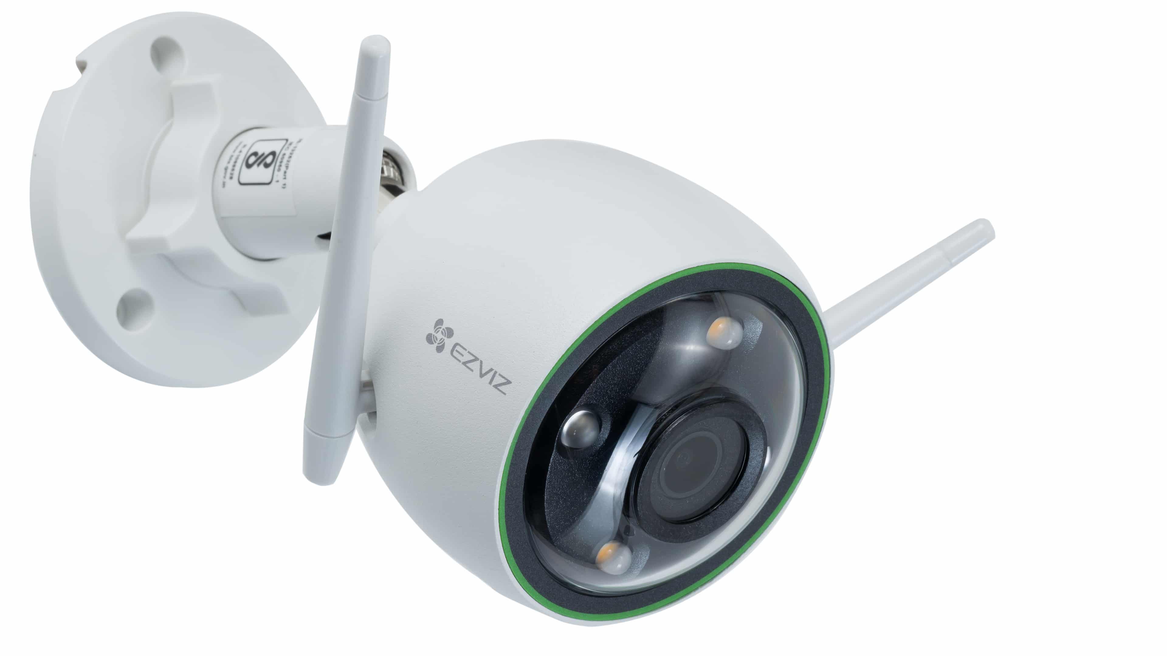 EZVIZ-Outdoor-Smart-WiFi-Camera-CS-C3N-image_2