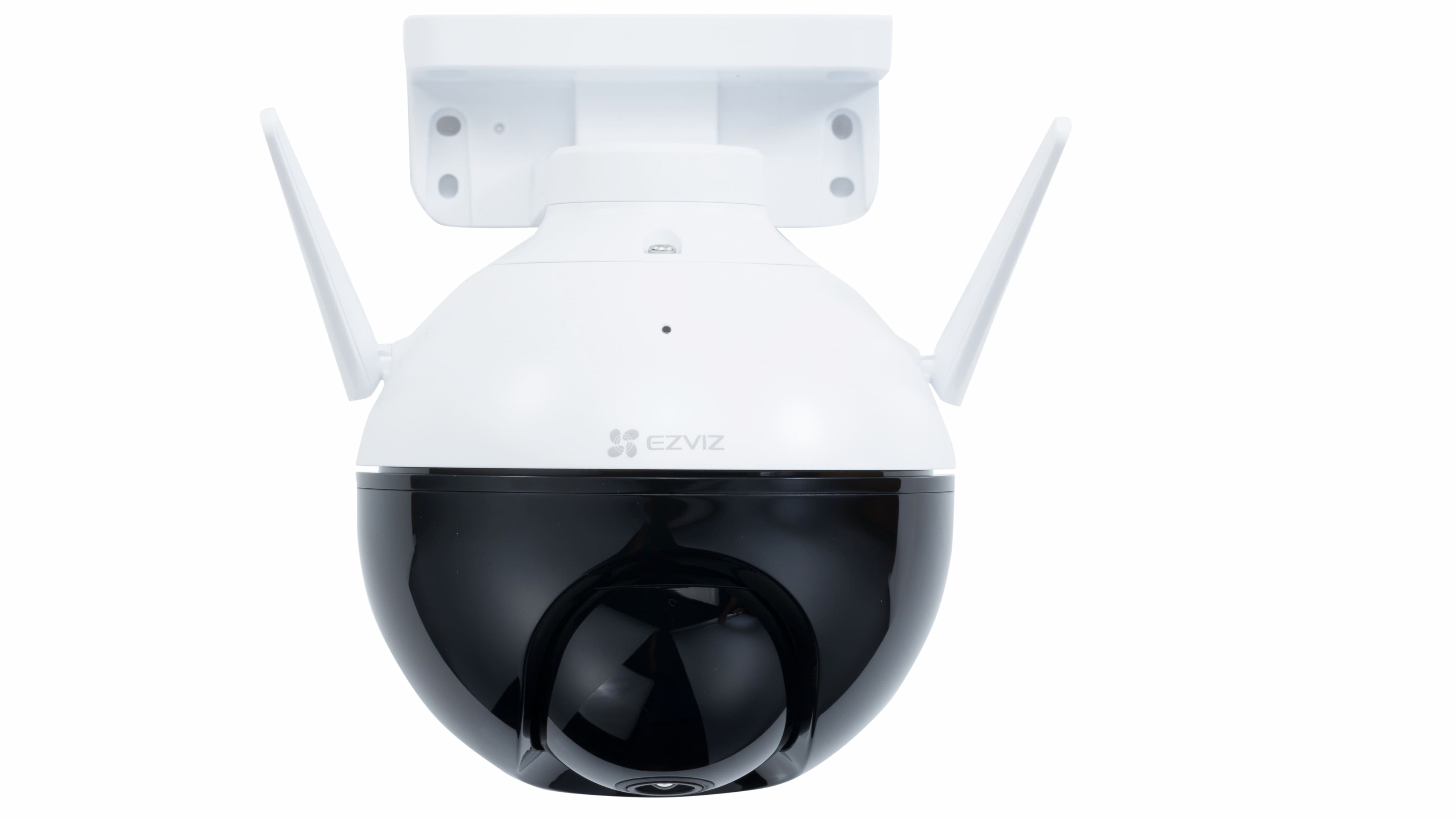 EZVIZ-Outdoor-Smart-WiFi-Pan-Tilt-Camera-CS-C8C-image_1