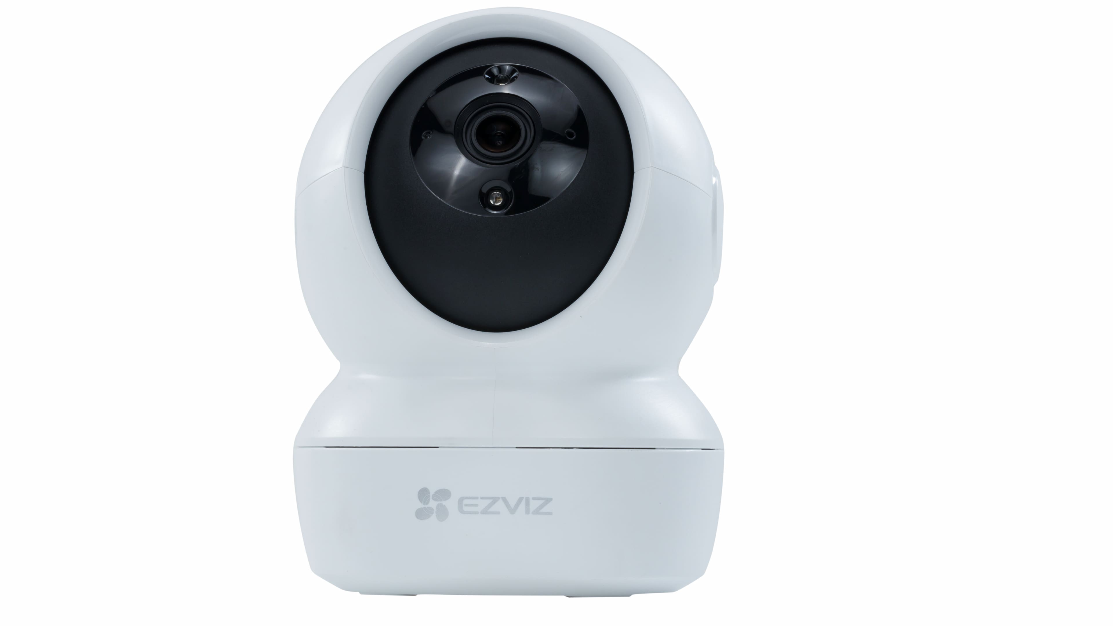 Wi Fi Ezviz Zoom Camera Ezviz CS-C6N 1080P Full HD Indoor Smart Wi
