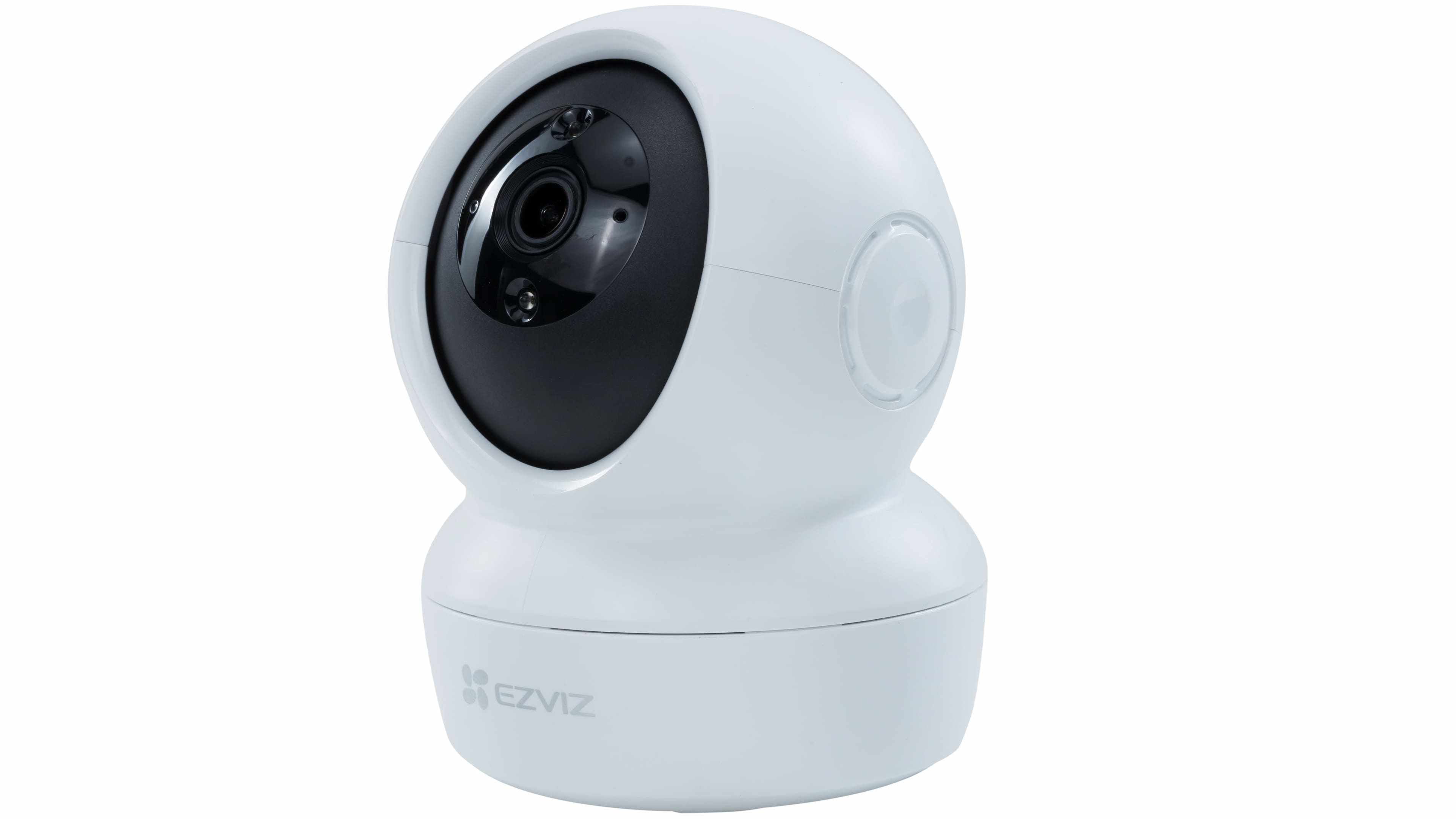 Ezviz-Smart-WiFi-Pan-Tilt-Camera-CS-C6N-image_2