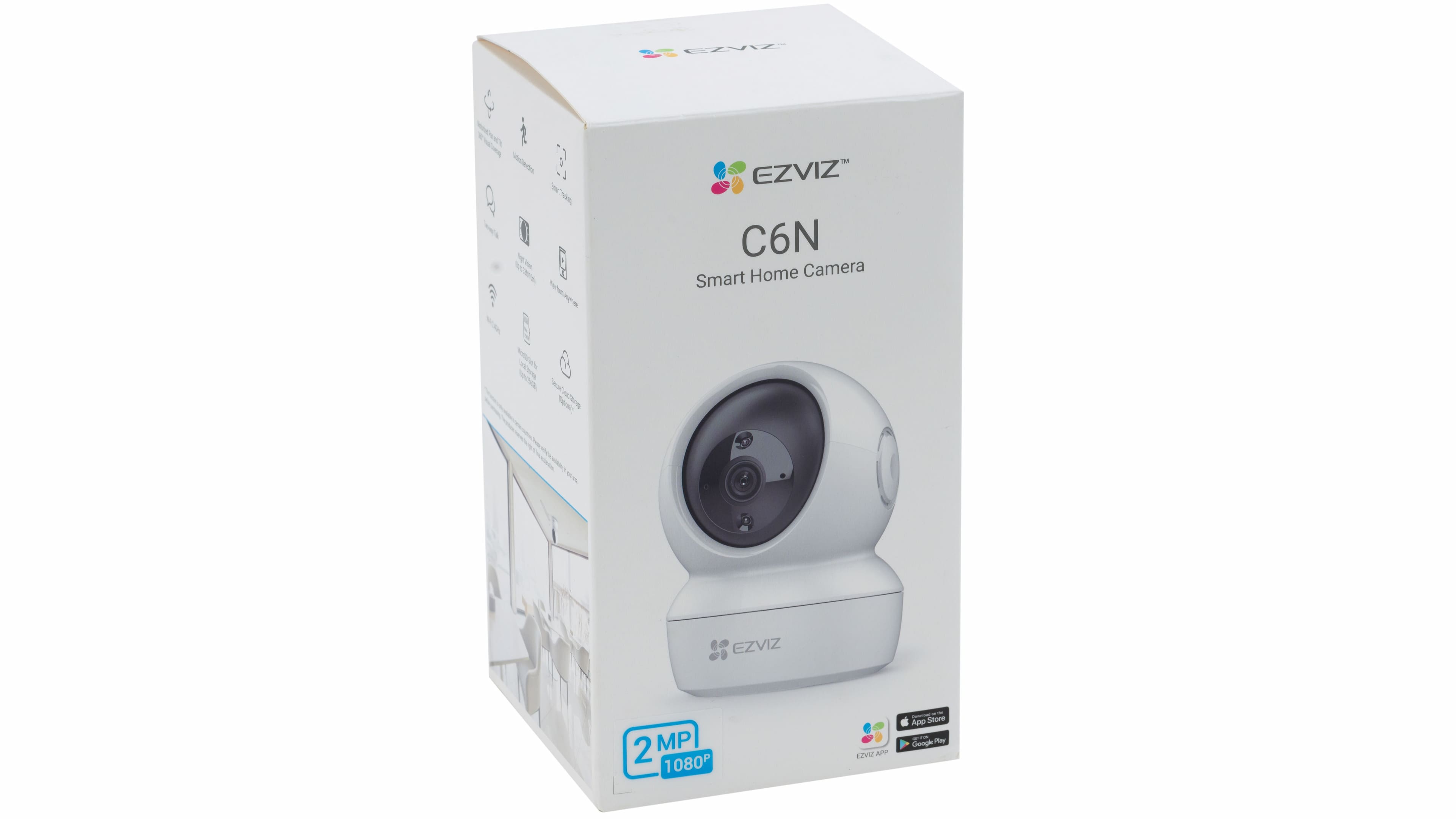 Ezviz-Smart-WiFi-Pan-Tilt-Camera-CS-C6N-image_3