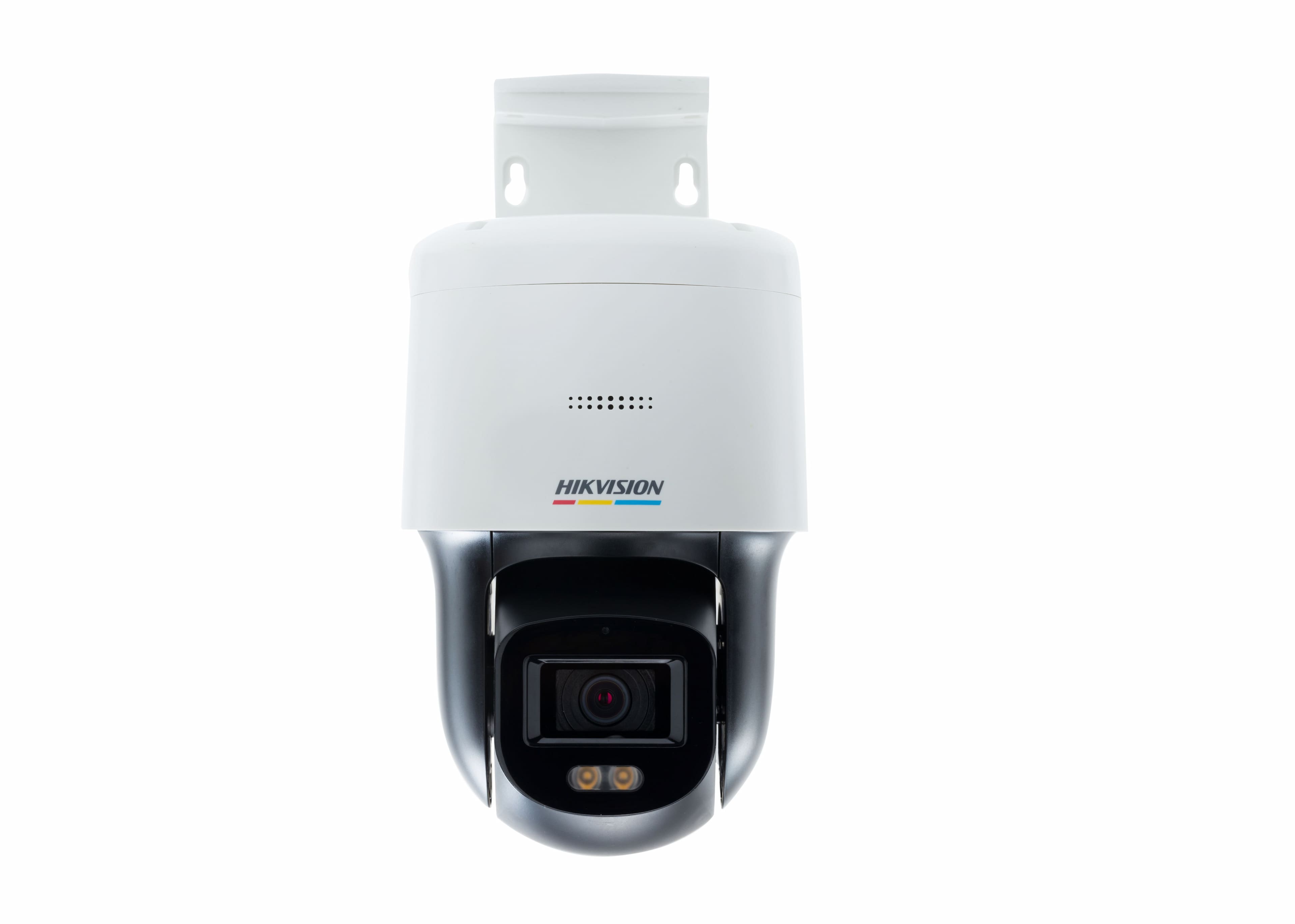 Hikvision-2-inch-2MP-ColorVu-Mini-Pan&Tilt-Dome-Network-Camera-DS-2DE2C200SCG-E-image_1