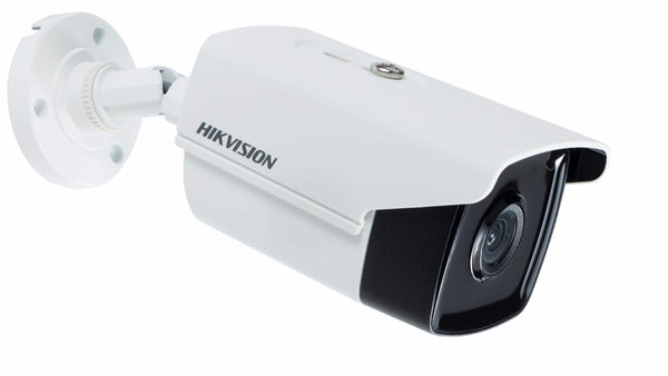 DS-2CE1AD0T-IT1F — EXIR 2.0 infrared