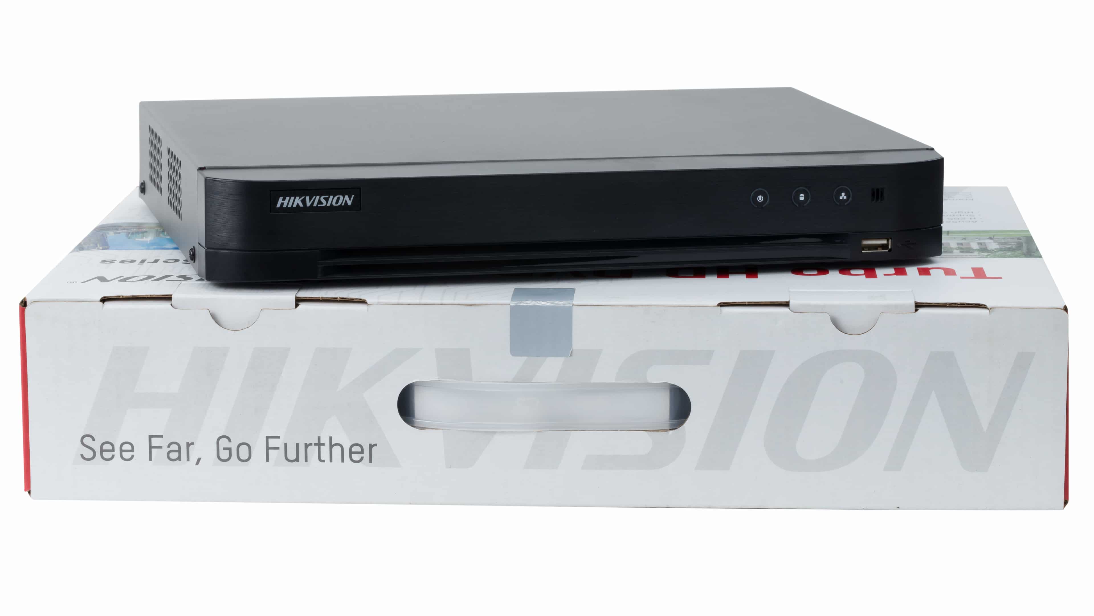 Hikvision-4-ch-5MP-1U-H.265-AcuSense-DVR-iDS-7204HUHI-M1-FA-image_1