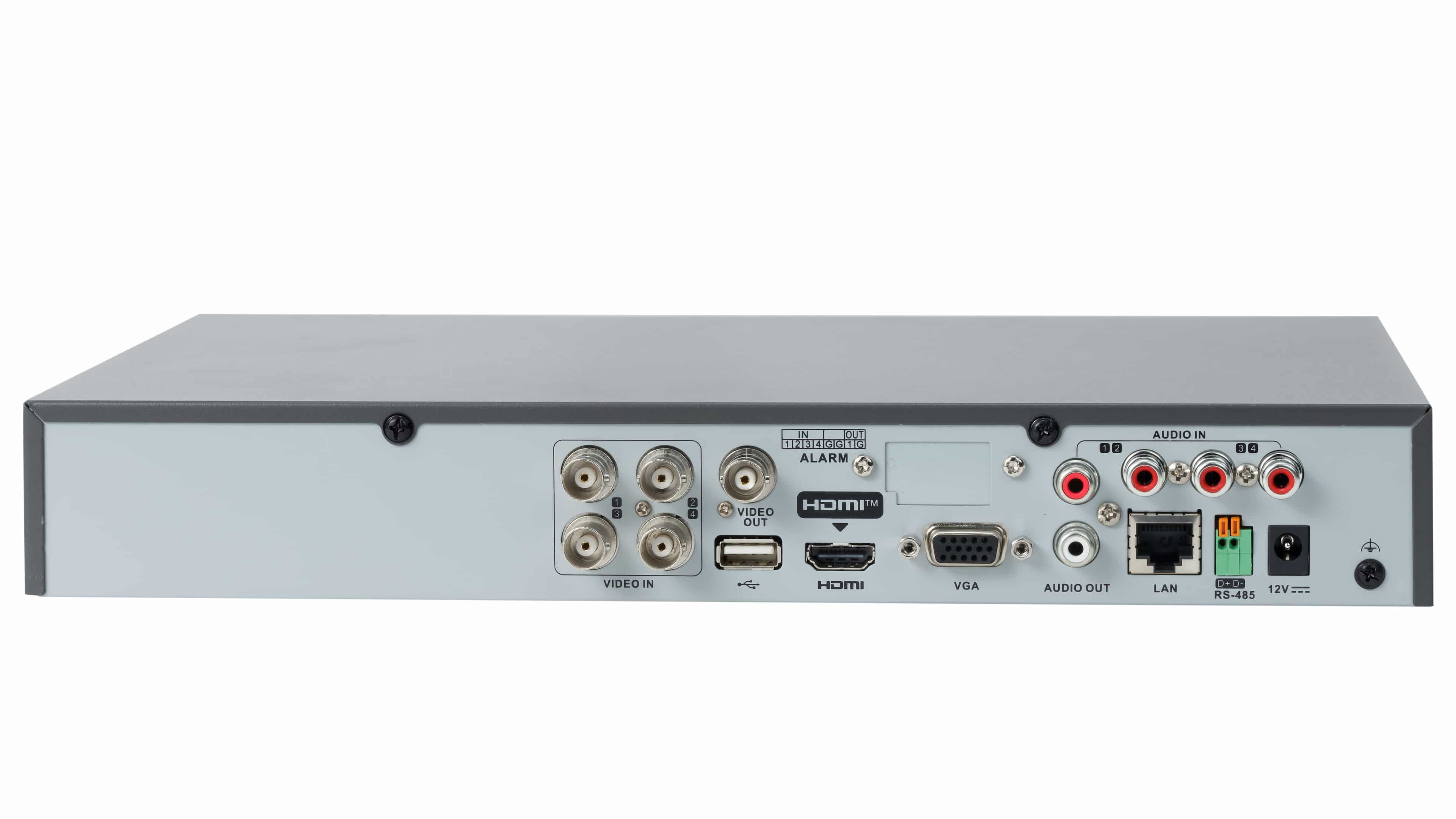 Hikvision-4-ch-5MP-1U-H.265-AcuSense-DVR-iDS-7204HUHI-M1-FA-image_3