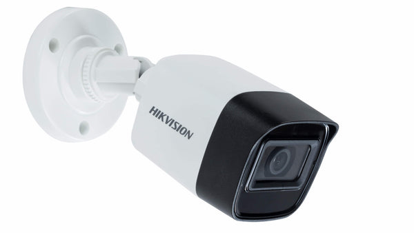 DS-2CE16D0T-ITPFS — 2MP imaging