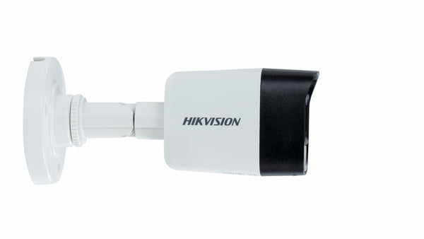 DS-2CE16D0T-ITPFS — EXIR 2.0 infrared