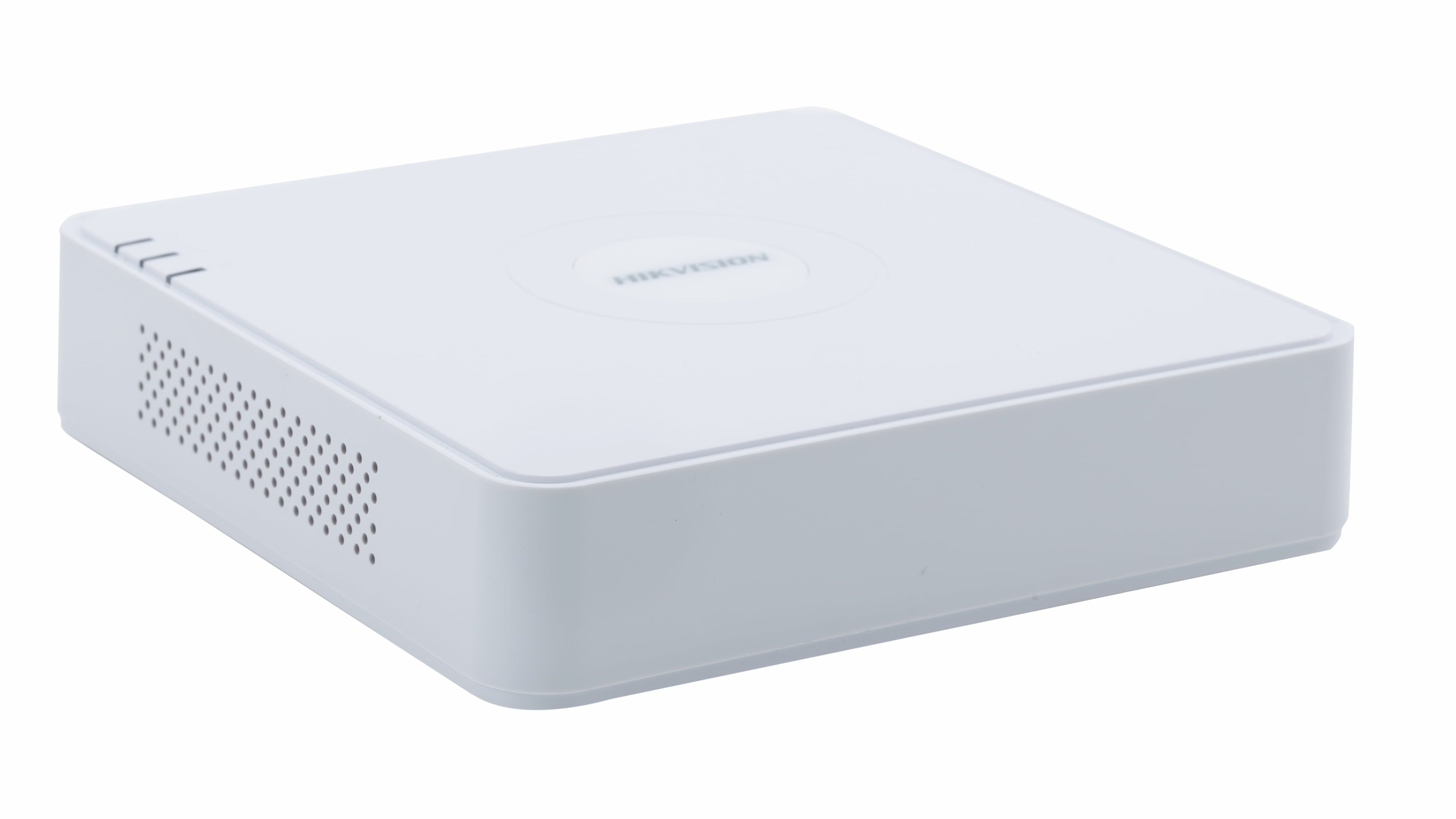 Hikvision-8-ch-1080P-Mini-1U-H.265-AcuSense-DVR-IDS-7108HQHI-image_2