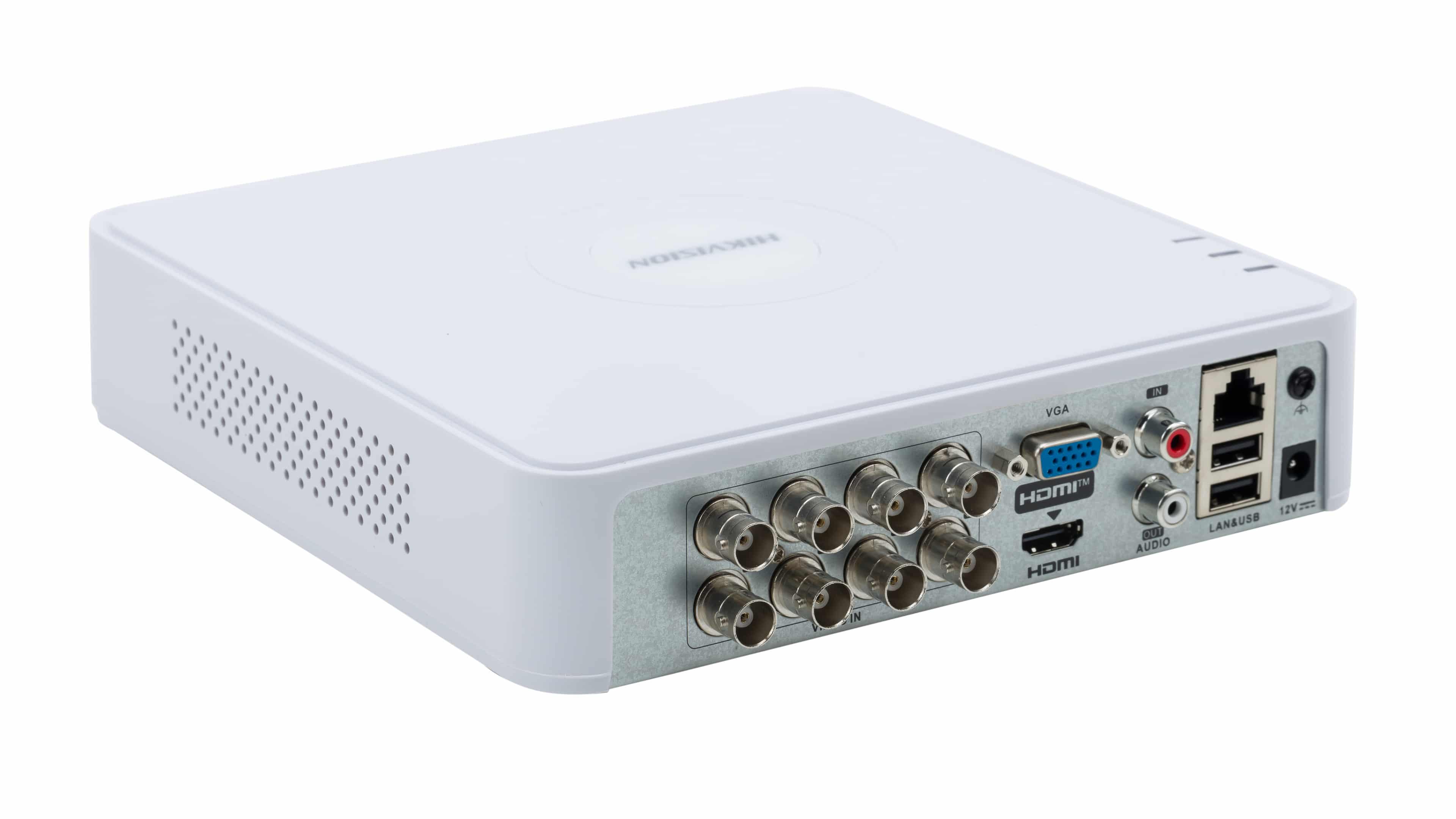 Hikvision-8-ch-1080P-Mini-1U-H.265-AcuSense-DVR-IDS-7108HQHI-image_3