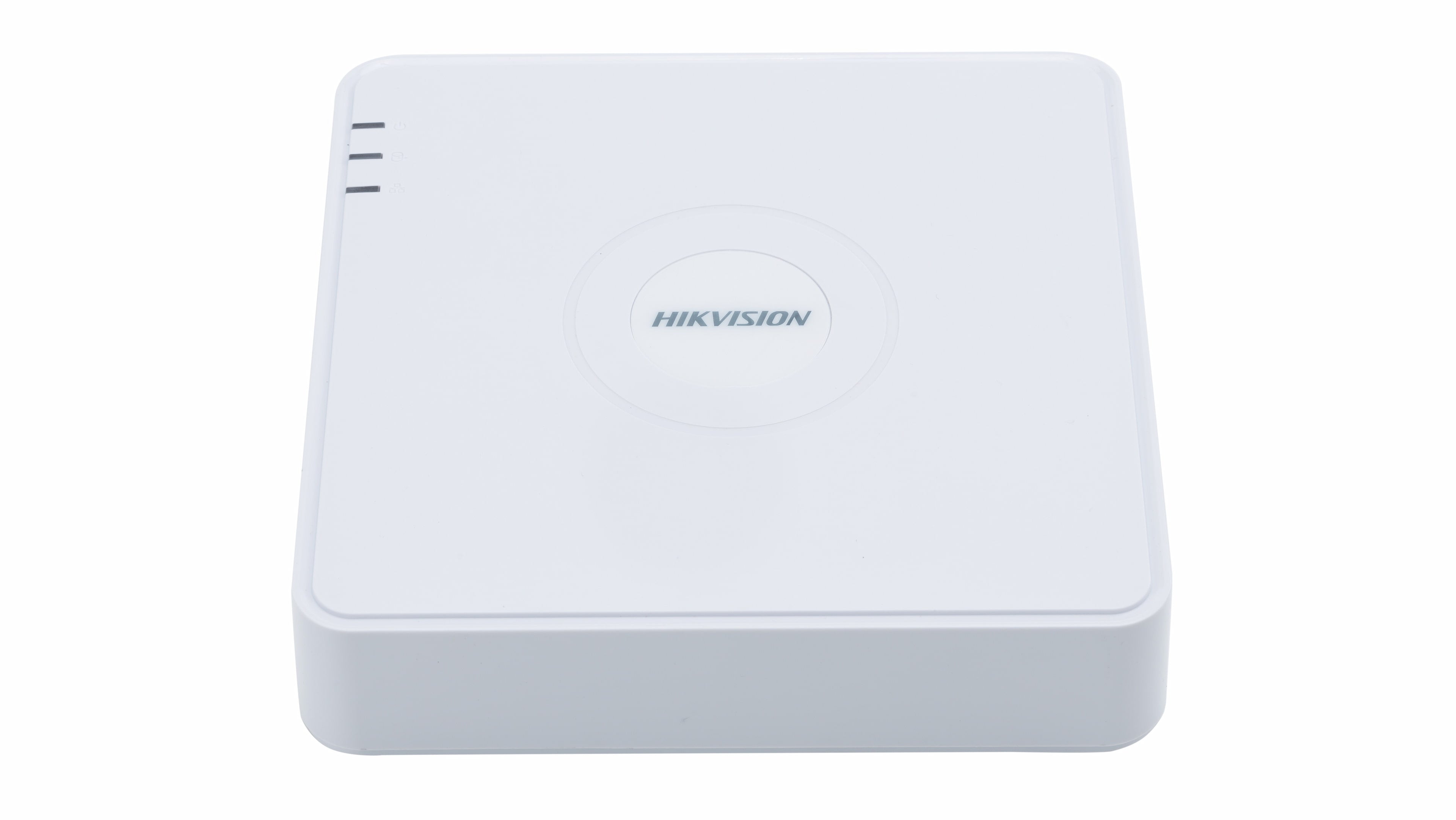 Hikvision-8-ch-1080P-Mini-1U-H.265-AcuSense-DVR-IDS-7108HQHI