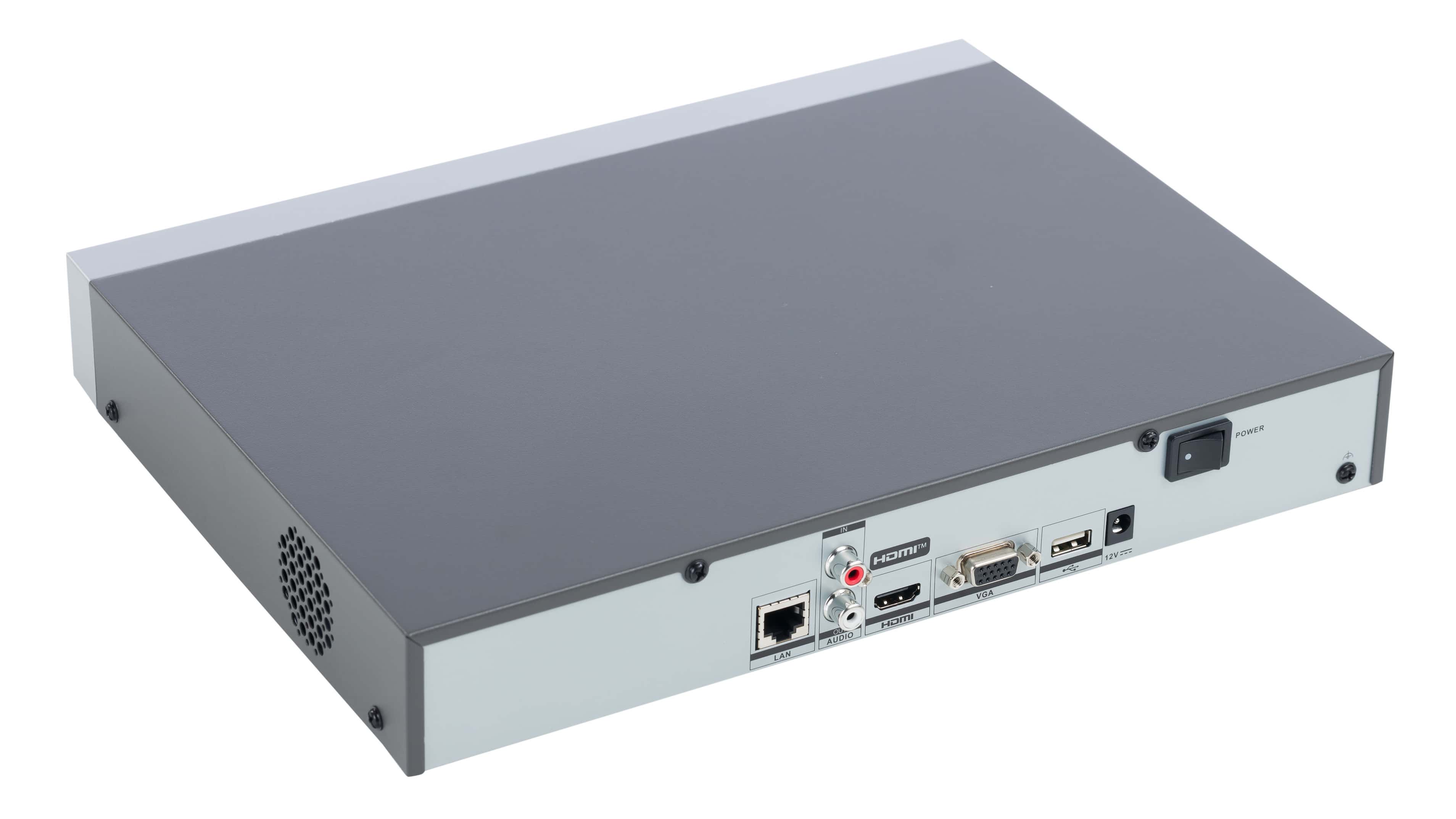 Hikvision-8-ch-1U-KSeries-AcuSense-4K-NVR-DS-7608NXI-K1-image_3