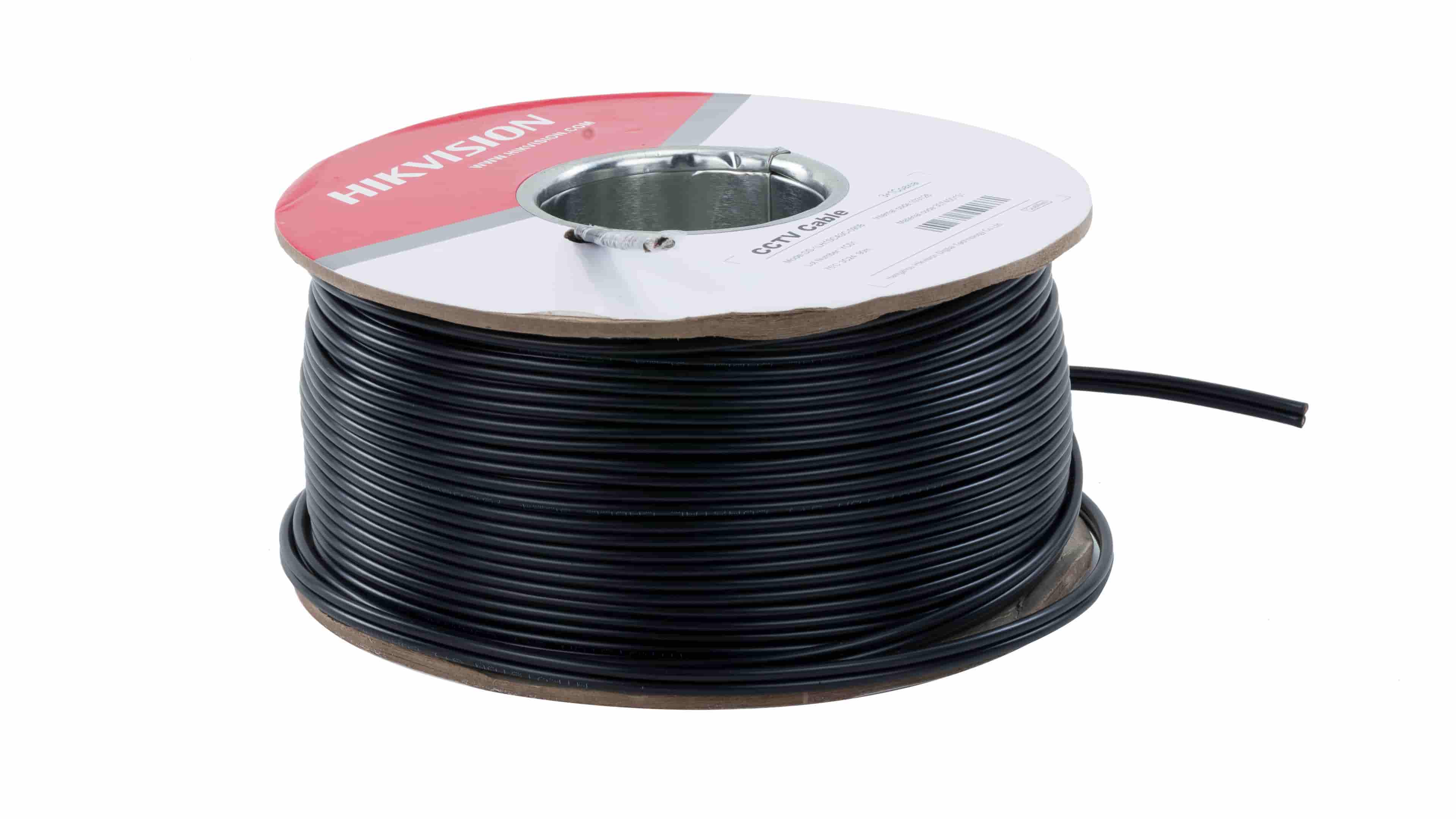 Hikvision-90m-Mini-RG59-Coaxial-Cable-with-Power-Cable-DS-1LH1SCA3C-090B-image_1