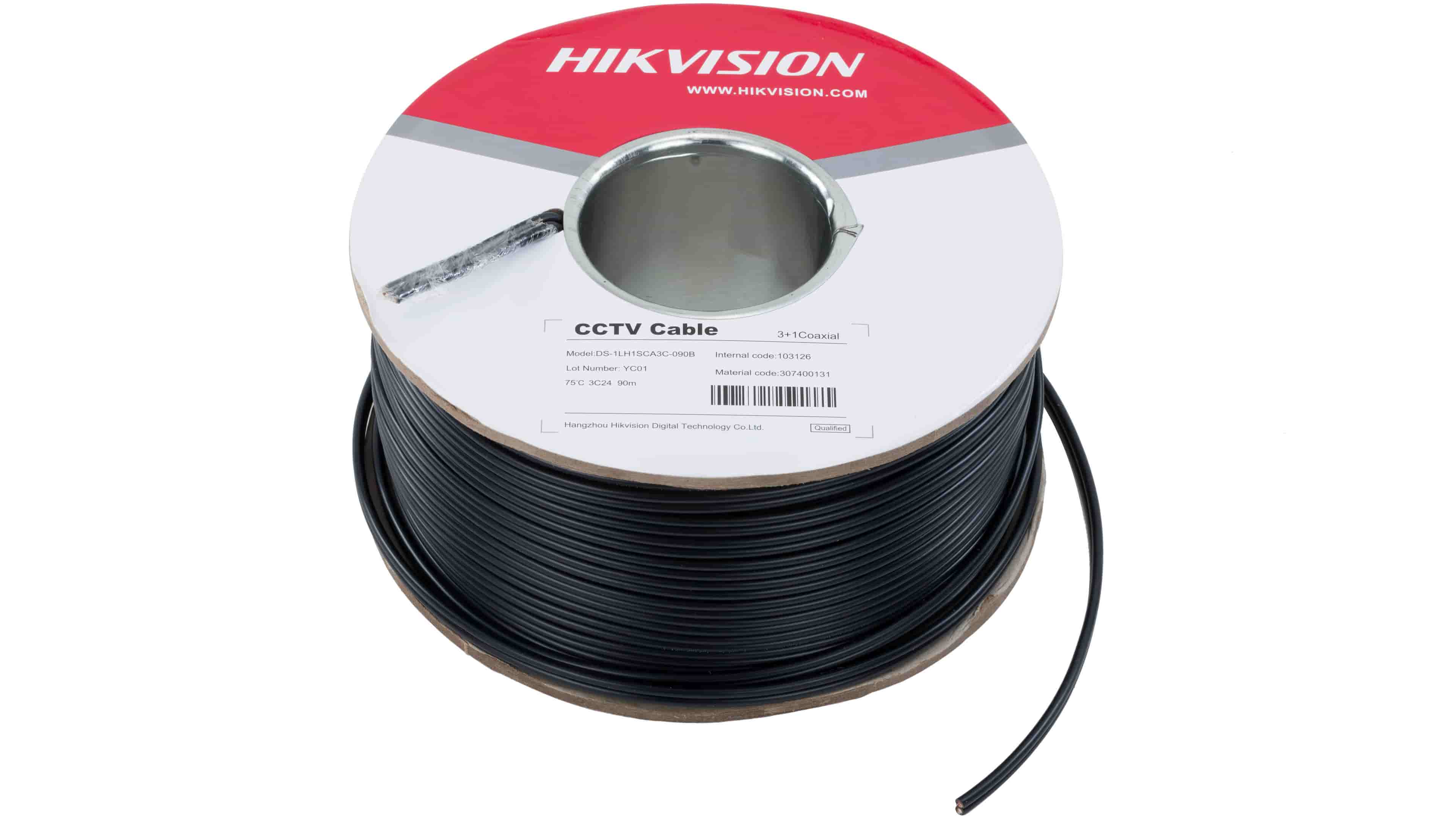 Hikvision-90m-Mini-RG59-Coaxial-Cable-with-Power-Cable-DS-1LH1SCA3C-090B-image_2
