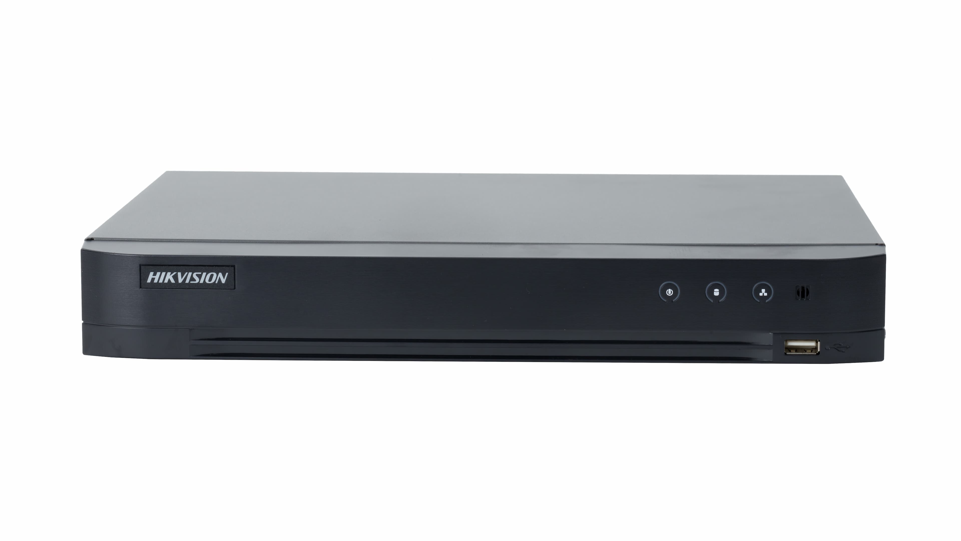 Hikvision_8_Channel_5MP_AcuSense_DVR_iDS-7208HUHI-M1-FA