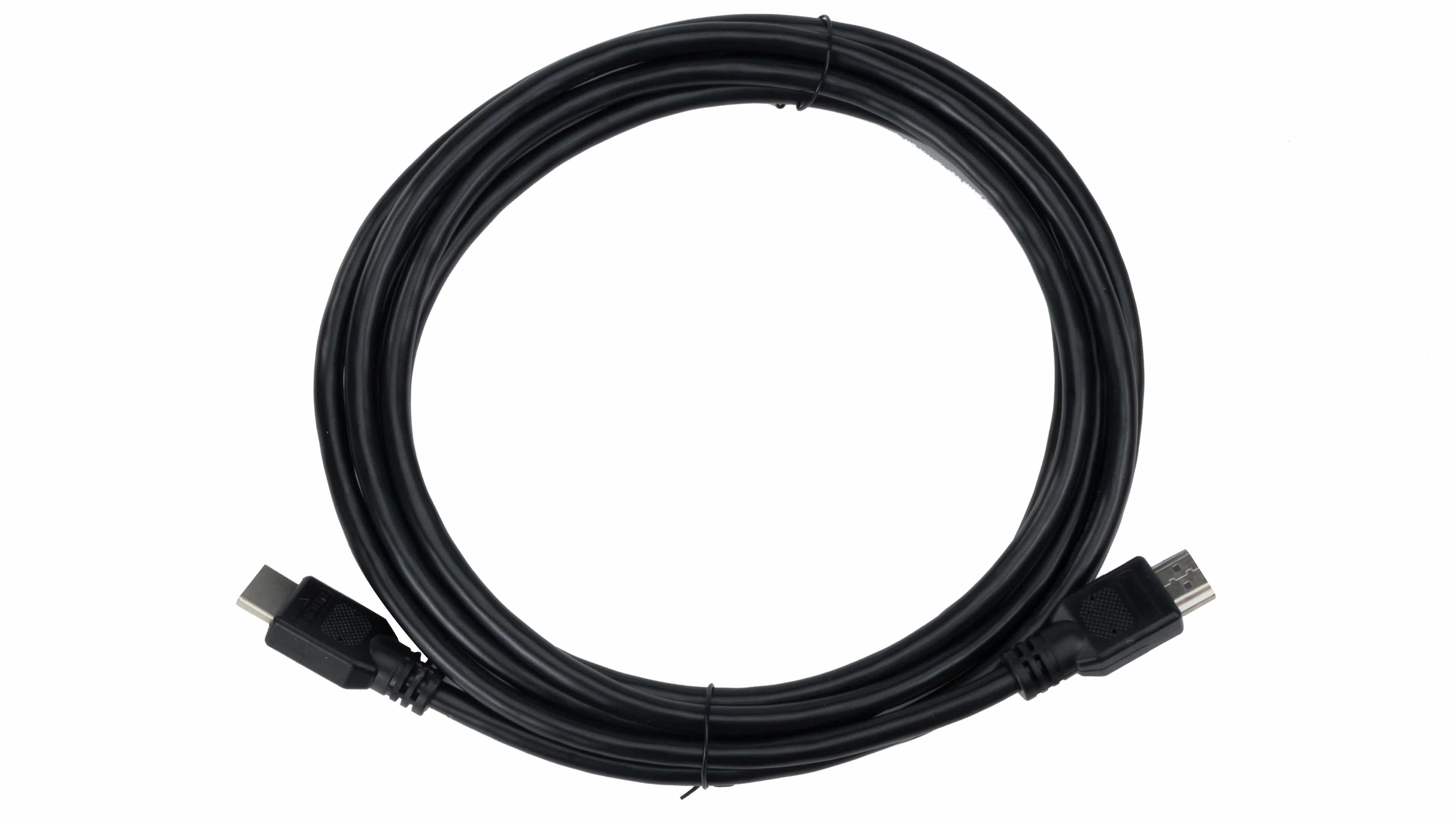 Lapcare-High-Speed-HDMI-1.4-Cable-with-Ethernet-image_2