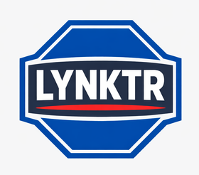 Lynktr Technologies Private Limited