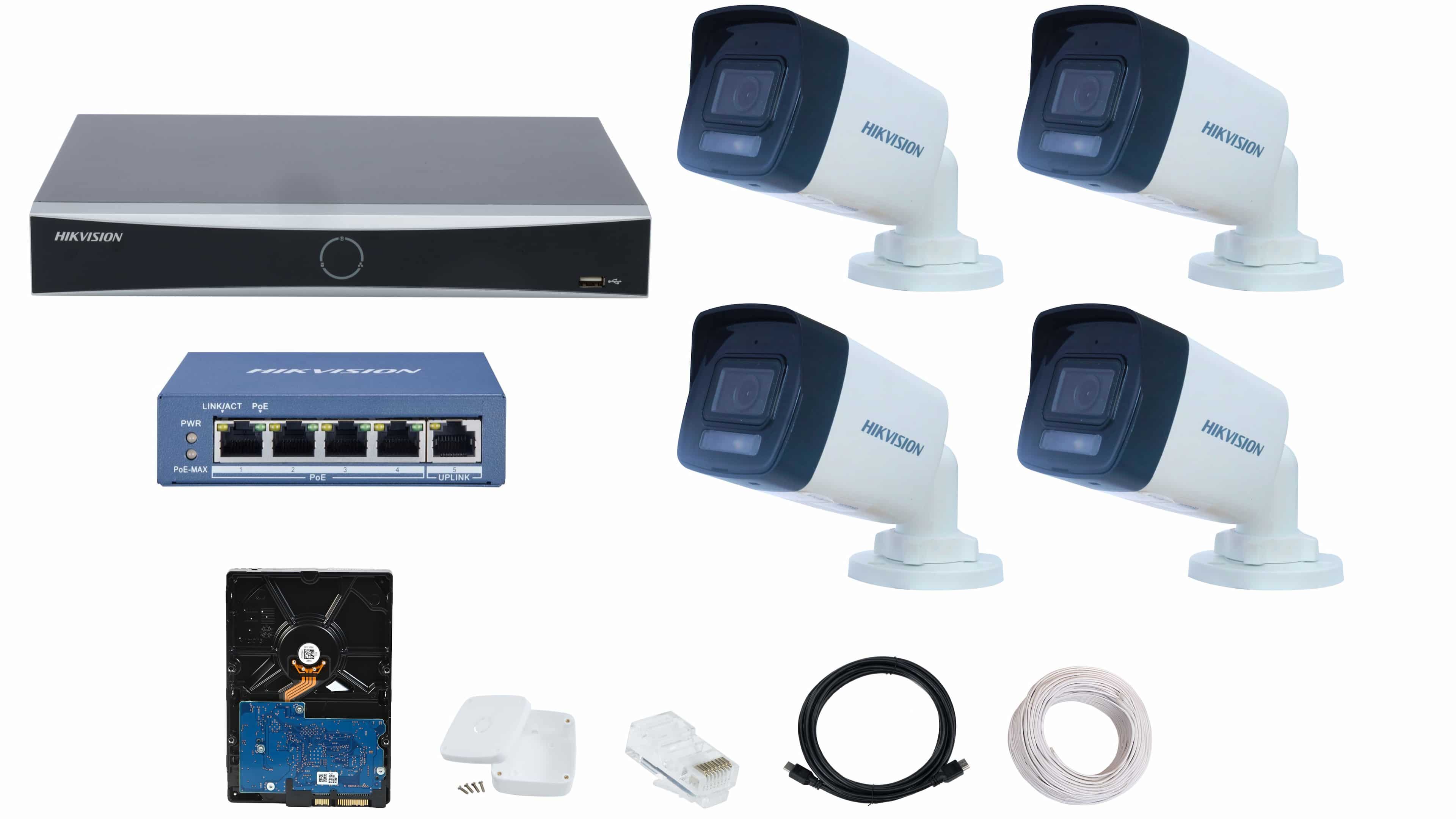 Buy ip camera for pc Best Sale