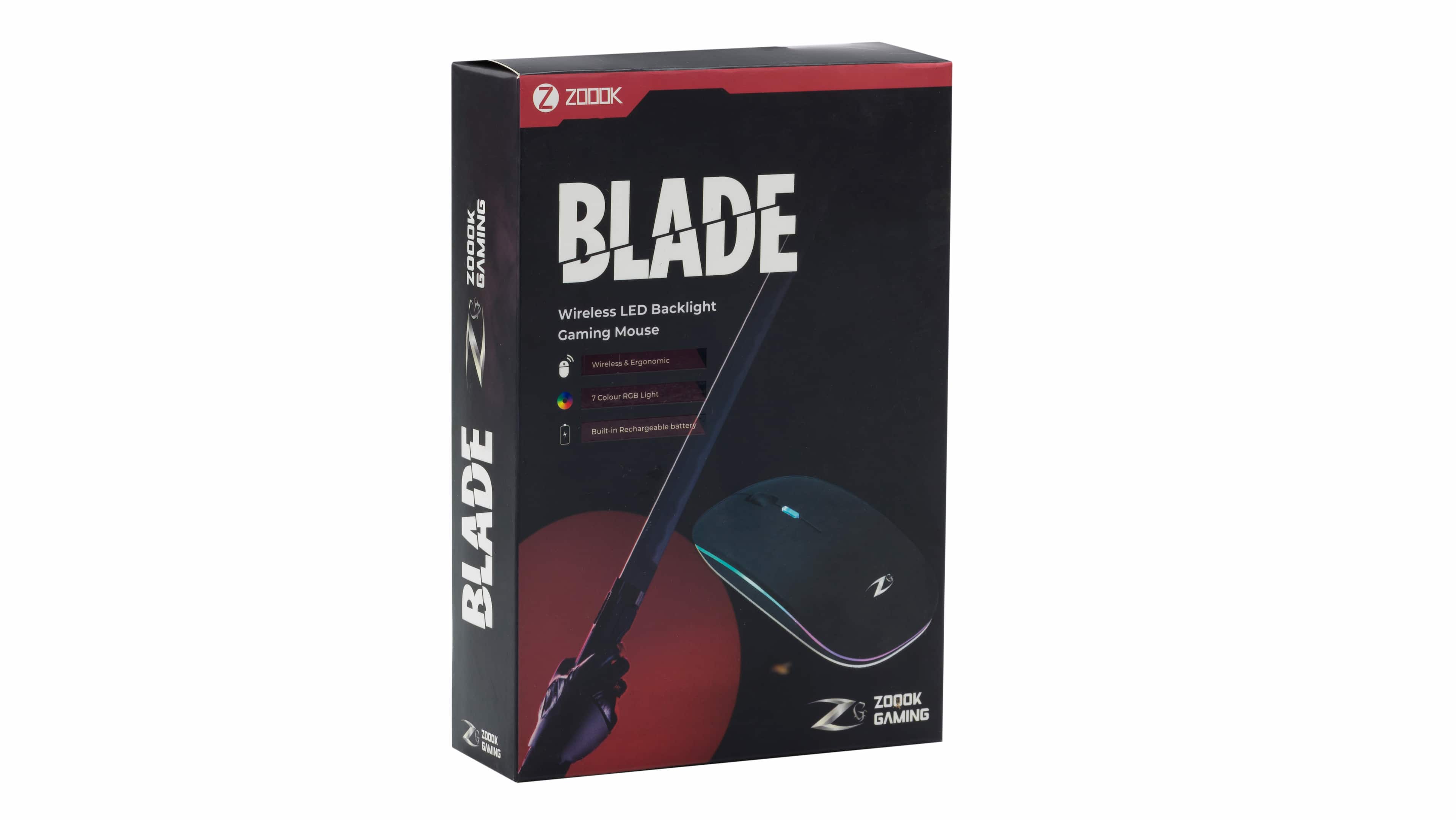 Blade-2.4Ghz-Wireless-Optical-LED-Backlight-Mouse-image_3