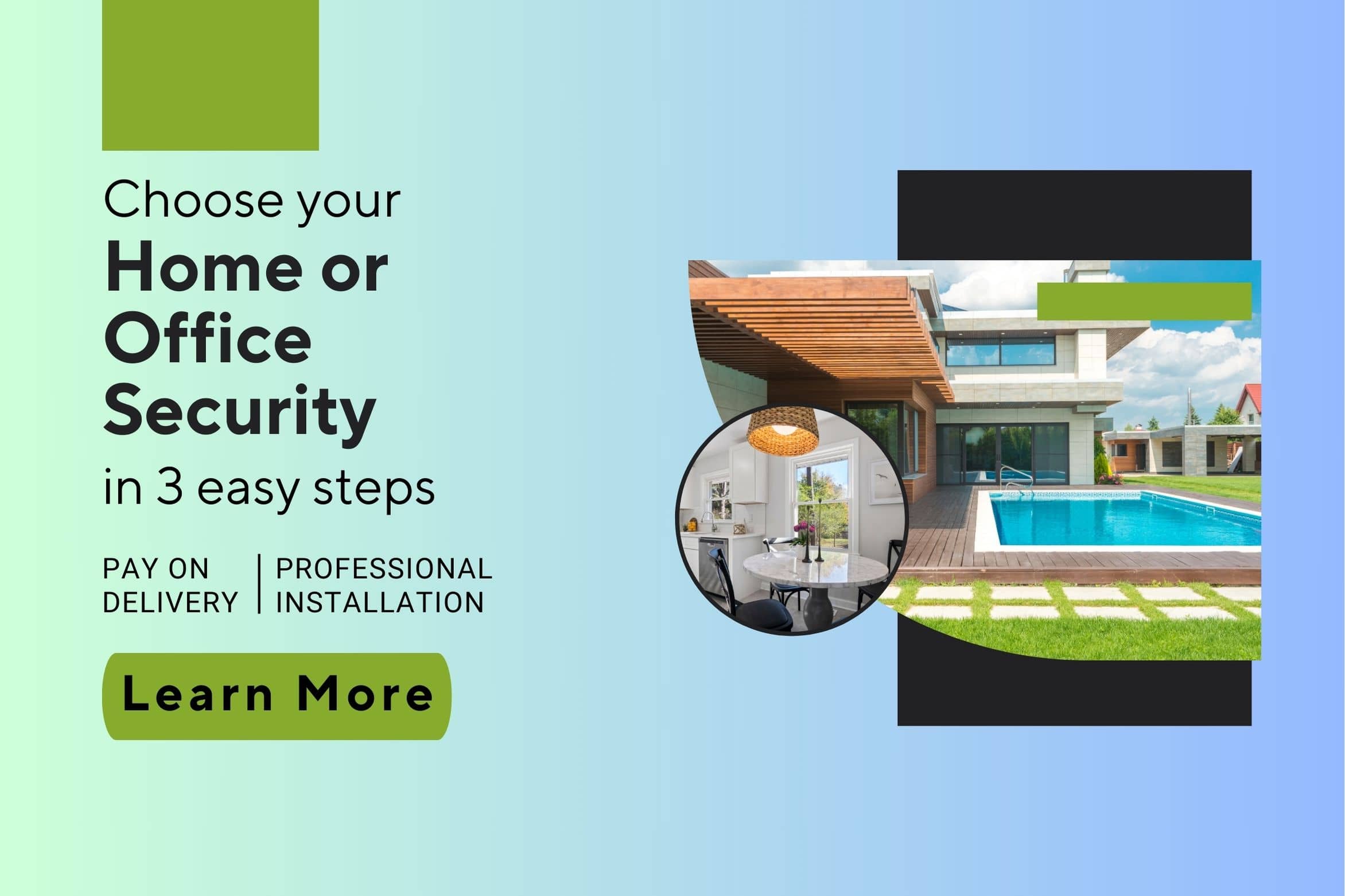 Choose-Home-Office-CCTV-Kits-Mobile-Website-Homepage-Banner