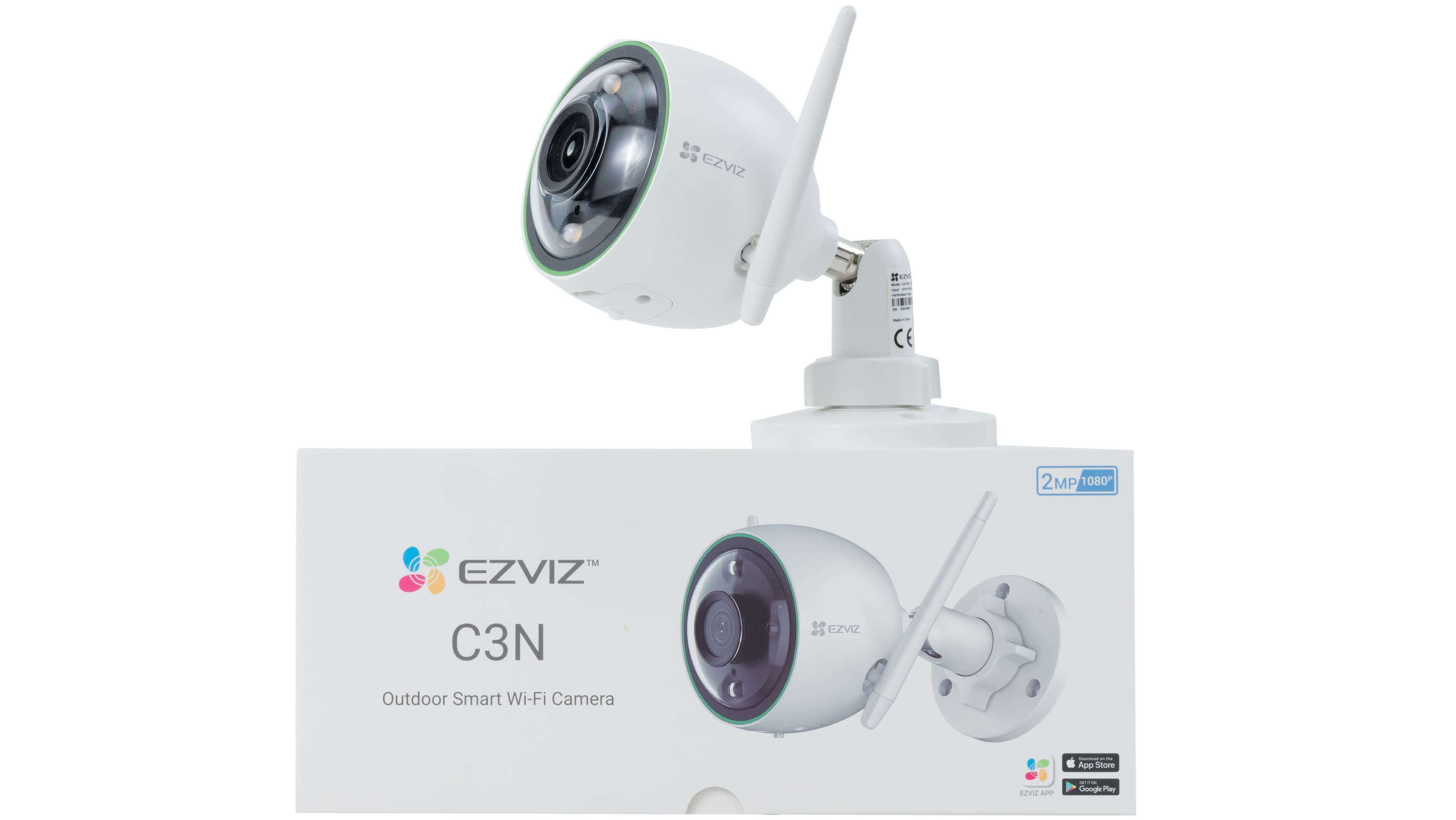 EZVIZ-Outdoor-Smart-WiFi-Camera-CS-C3N-image_3