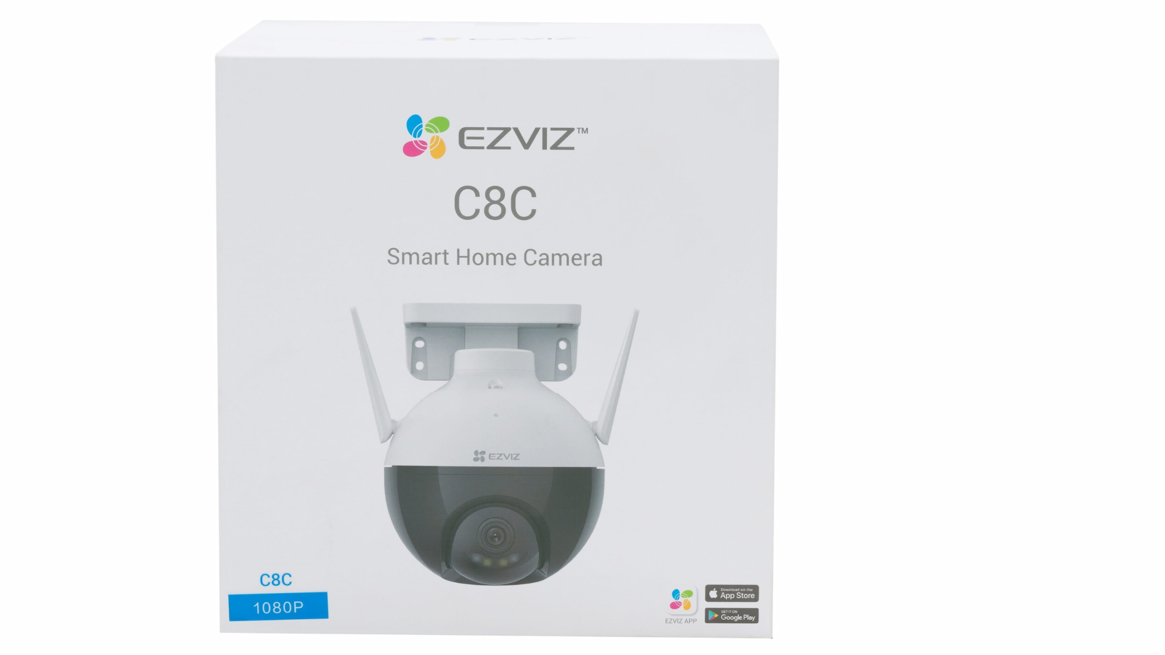 EZVIZ-Outdoor-Smart-WiFi-Pan-Tilt-Camera-CS-C8C-image_3