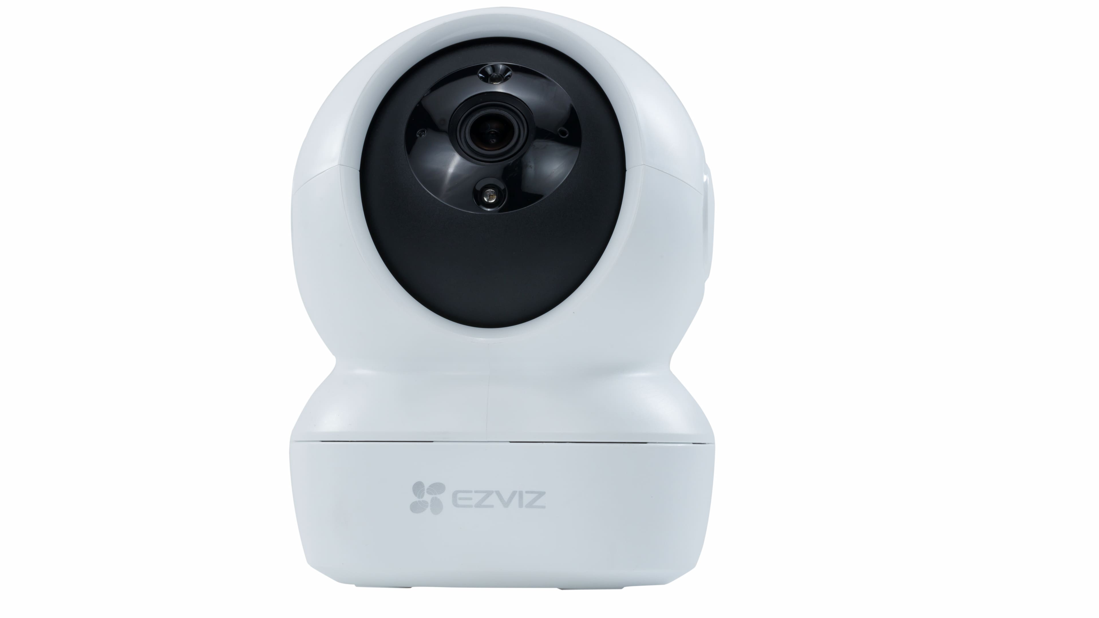Ezviz-Smart-WiFi-Pan-Tilt-Camera-CS-C6N-image_1