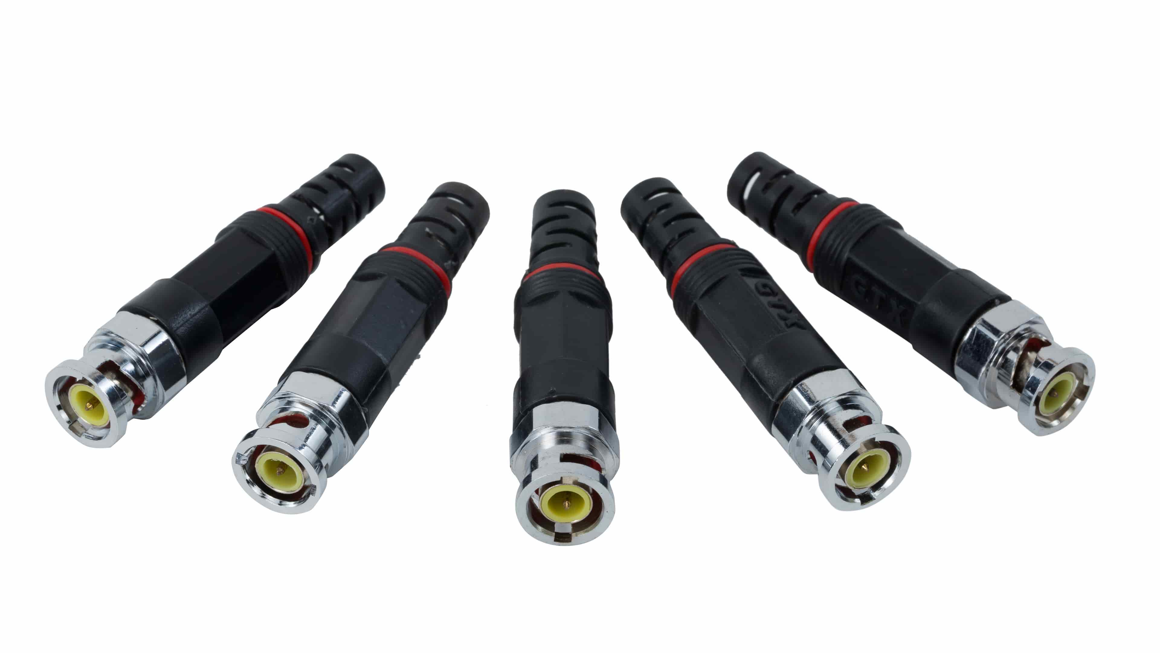 Generic-BNC-Connector-for-CCTV-Camera-Cable-5pcs-Pack-image_2