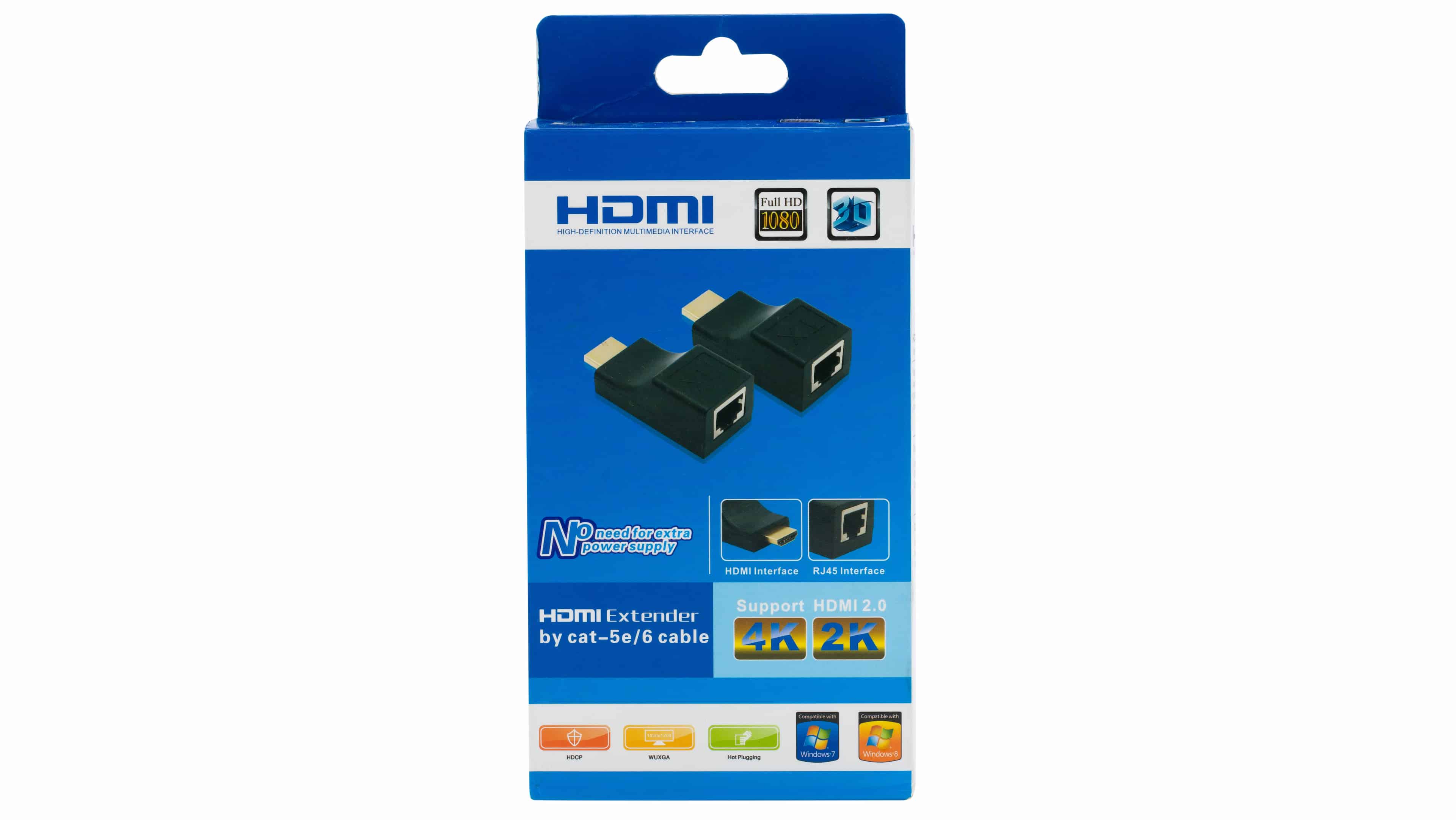 Generic-HDMI-Extender-by-Cat5-e_6-Cable-image_1