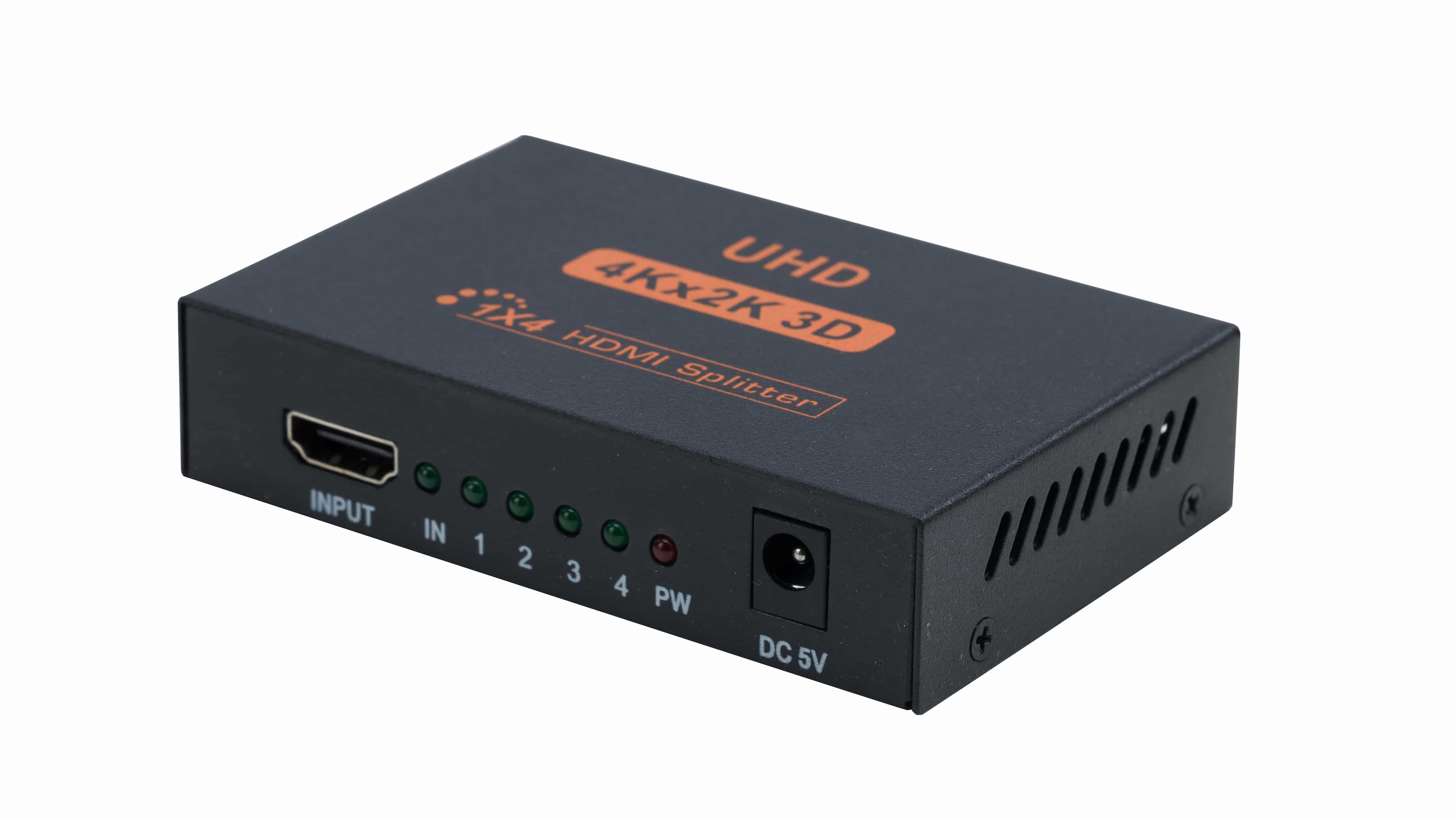 Generic-HDMI-Splitter-with-4-Output-Ports-and-1-Input-Port-image_2