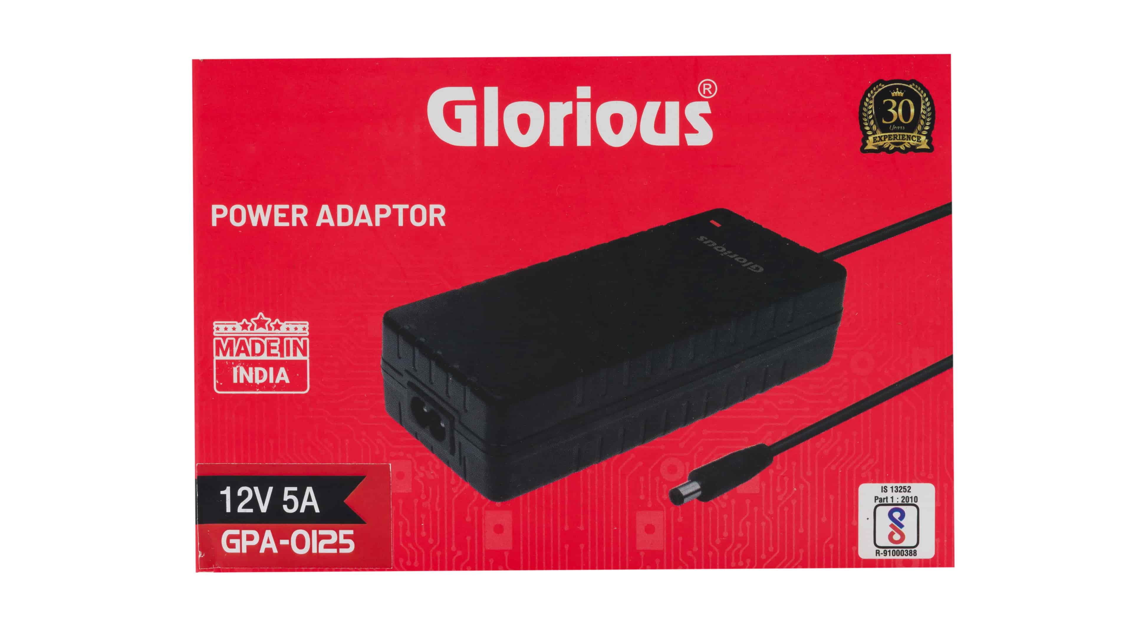 Glorious-Power-Adapter-GPA-0125-DC-12V-5A-Max-image_1