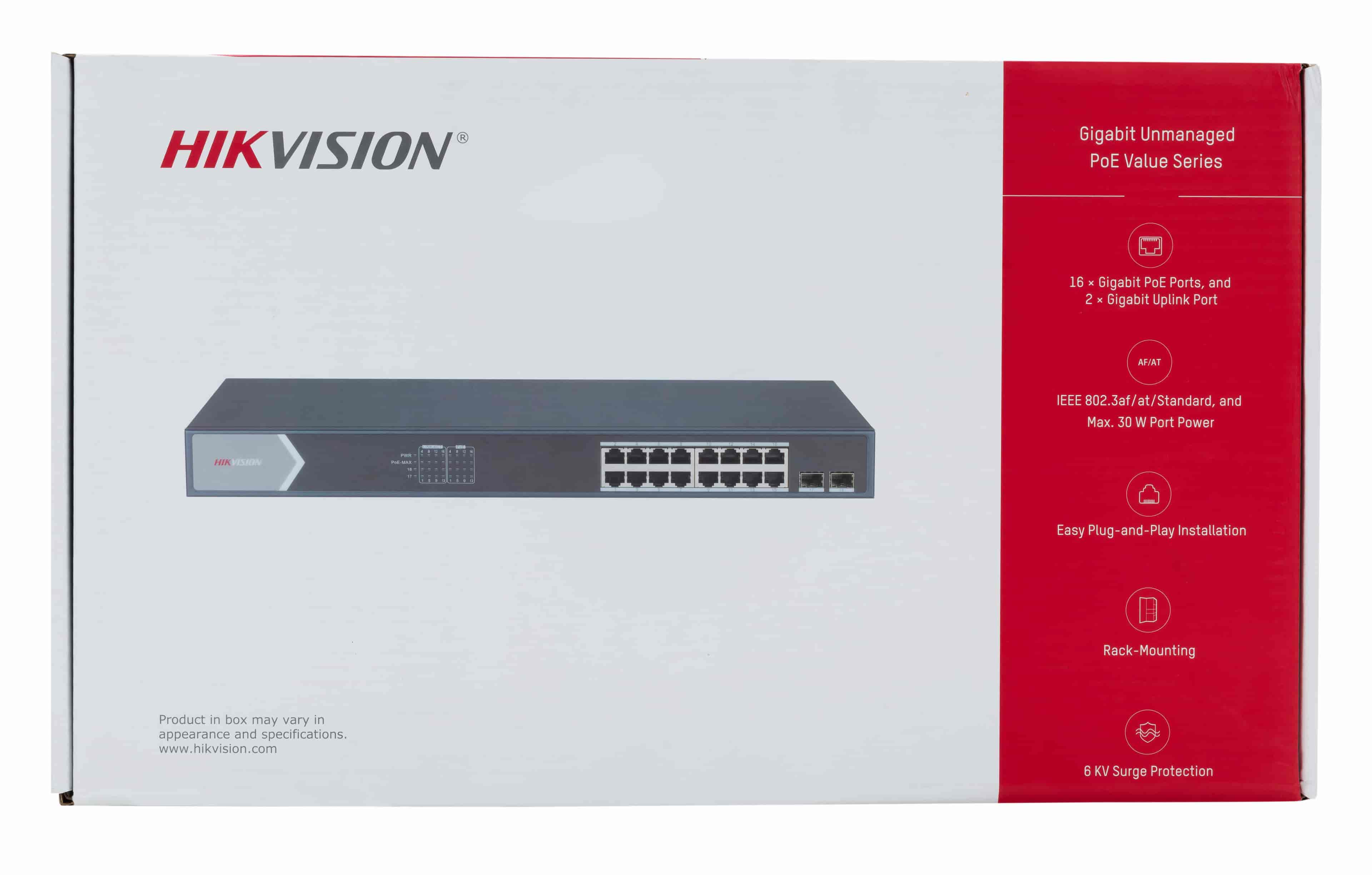 Hikvision-16-Port-Gigabit-Unmanaged-POE-Switch-DS-3E0518P-E_M-image_3