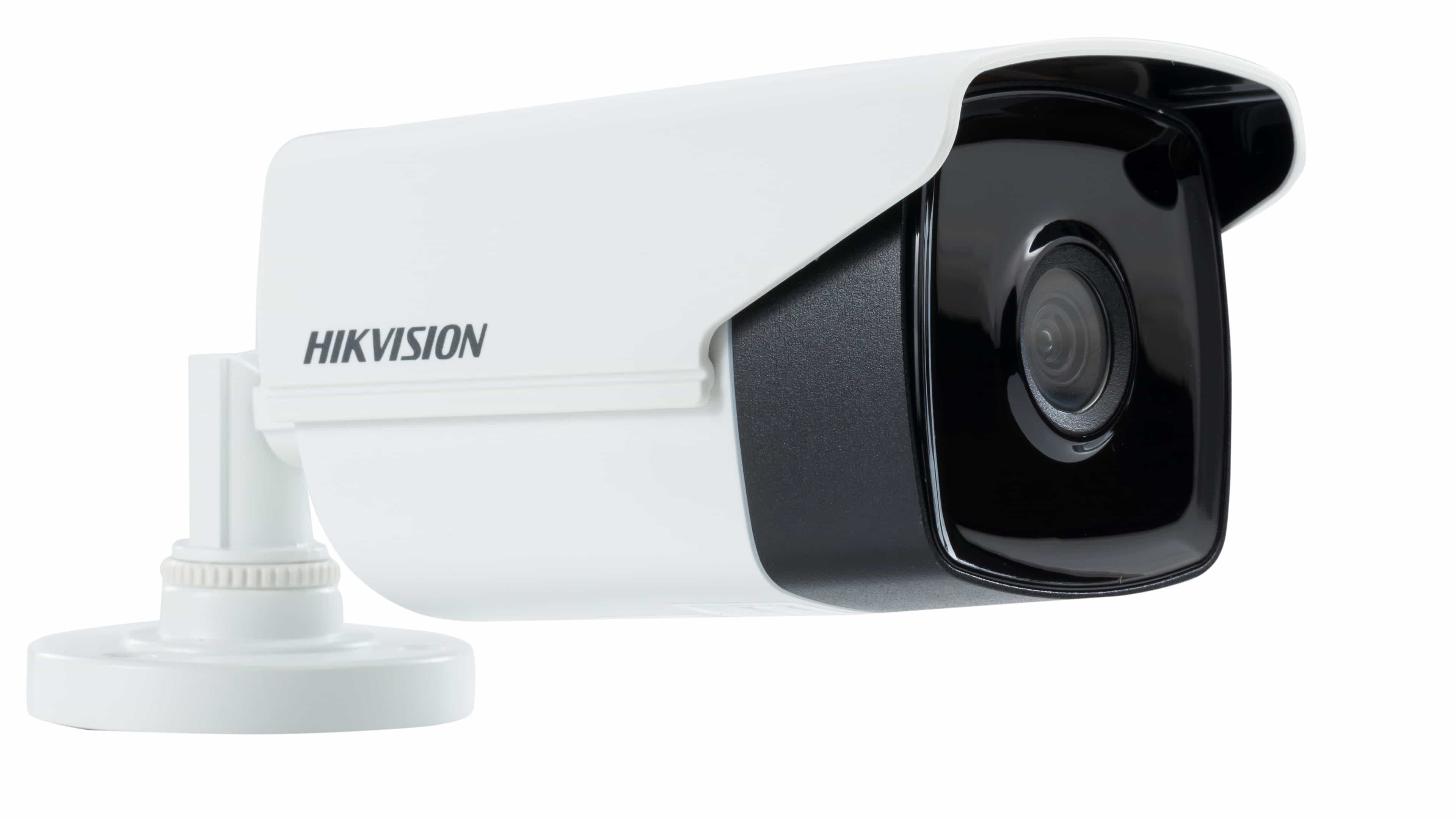 Hikvision-2MP-Analog-HD-IR-Bullet-Camera-DS-2CE1AD0T-IT1F-image_1