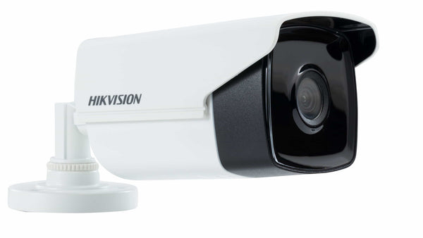 DS-2CE1AD0T-IT1F — 2MP imaging