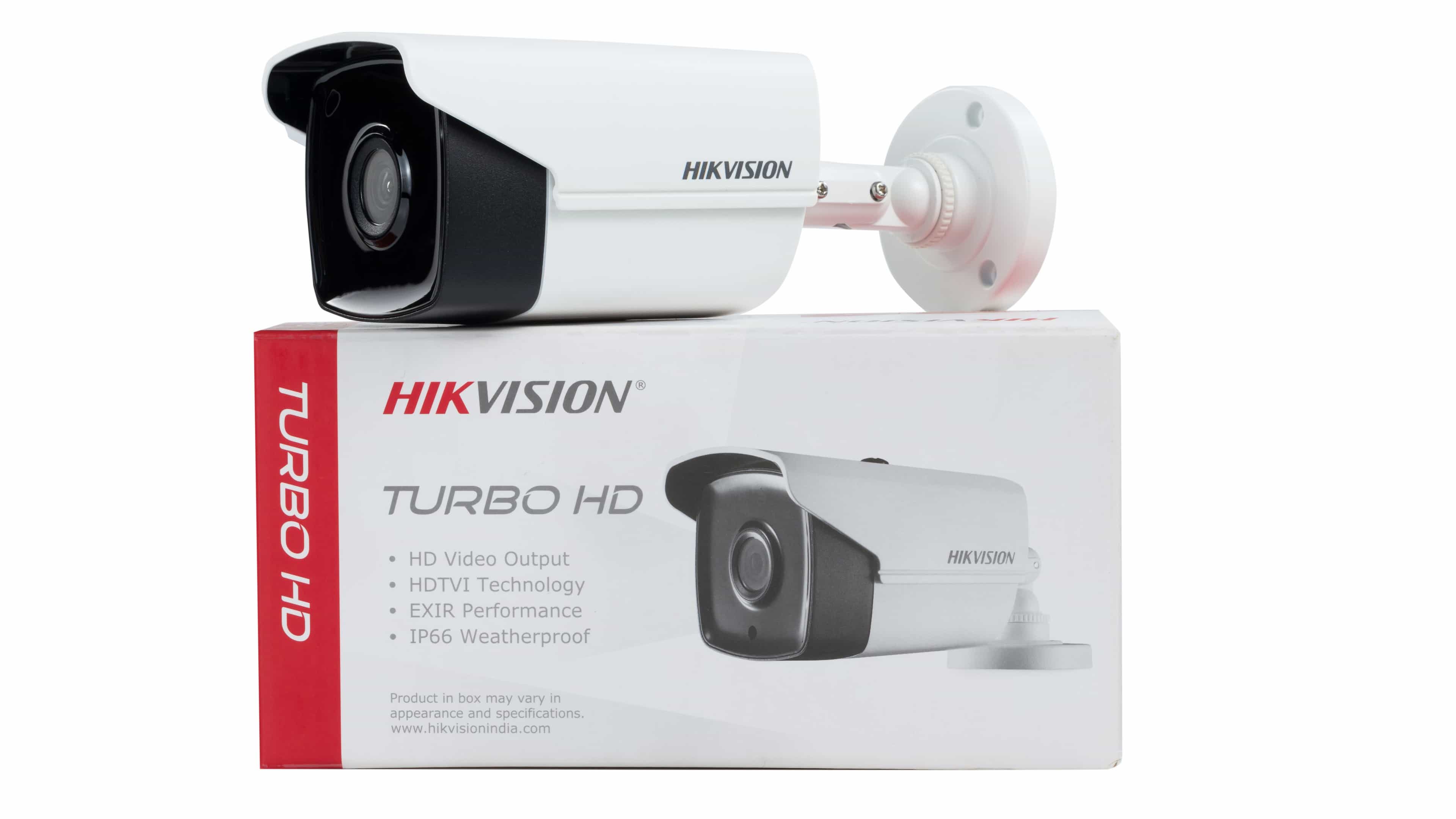 Hikvision-2MP-Analog-HD-IR-Bullet-Camera-DS-2CE1AD0T-IT1F-image_3