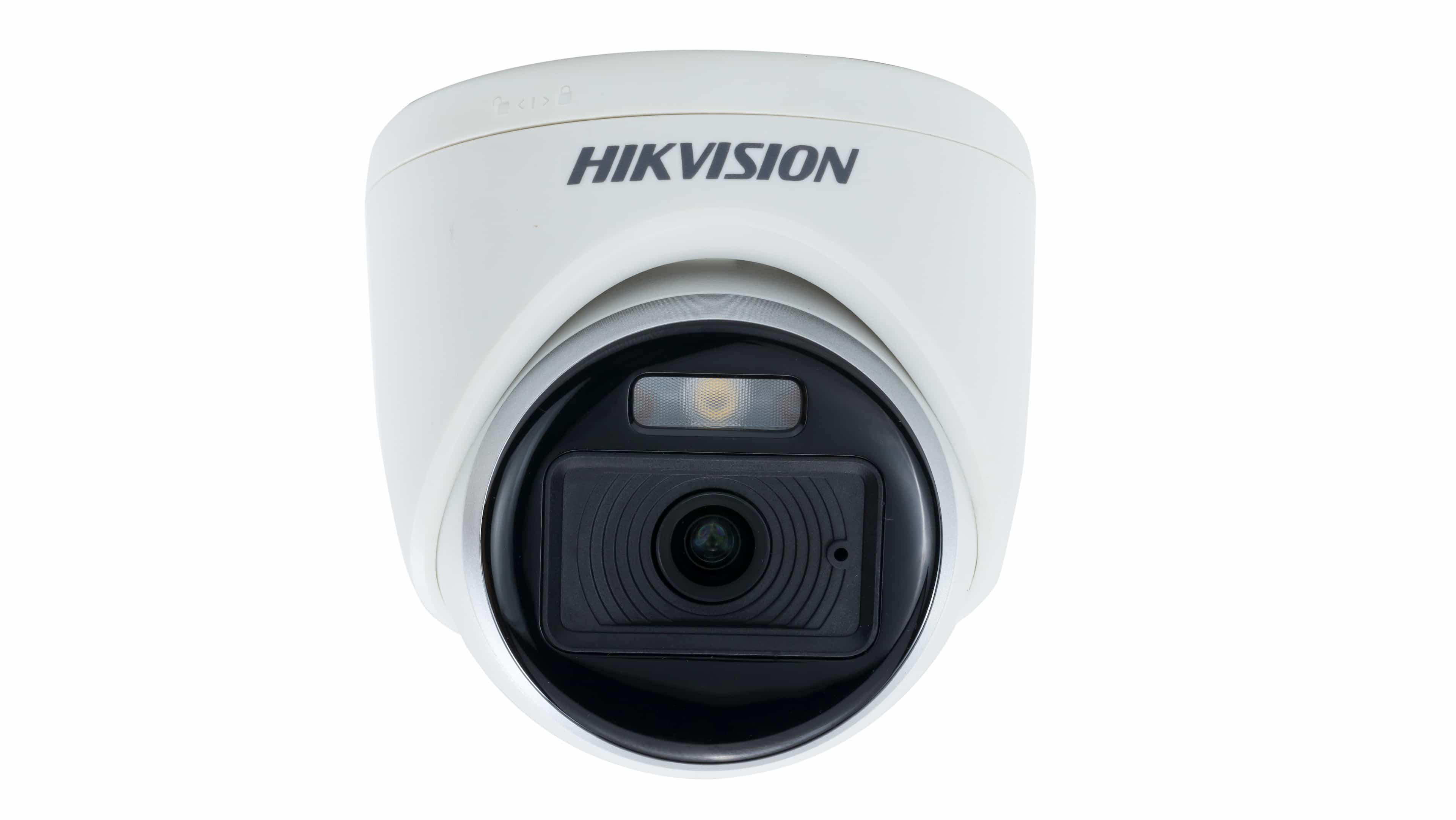 Hikvision-2MP-ColorVu-Audio-Indoor-Fixed-Turret-Camera-DS-2CE70DF0T-PFS-image_1