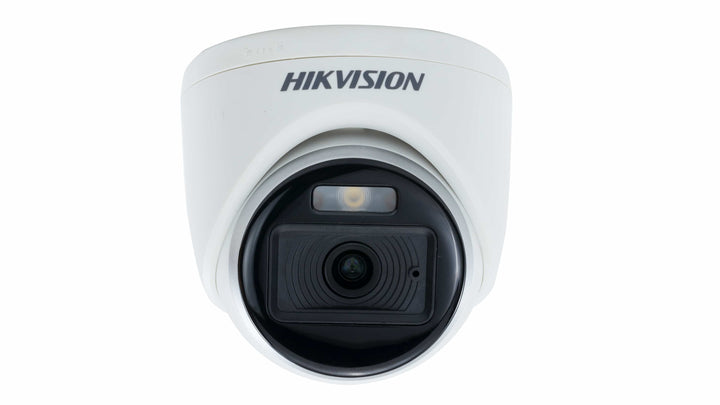 Hikvision-2MP-ColorVu-Audio-Indoor-Fixed-Turret-Camera-DS-2CE70DF0T-PFS-image_1