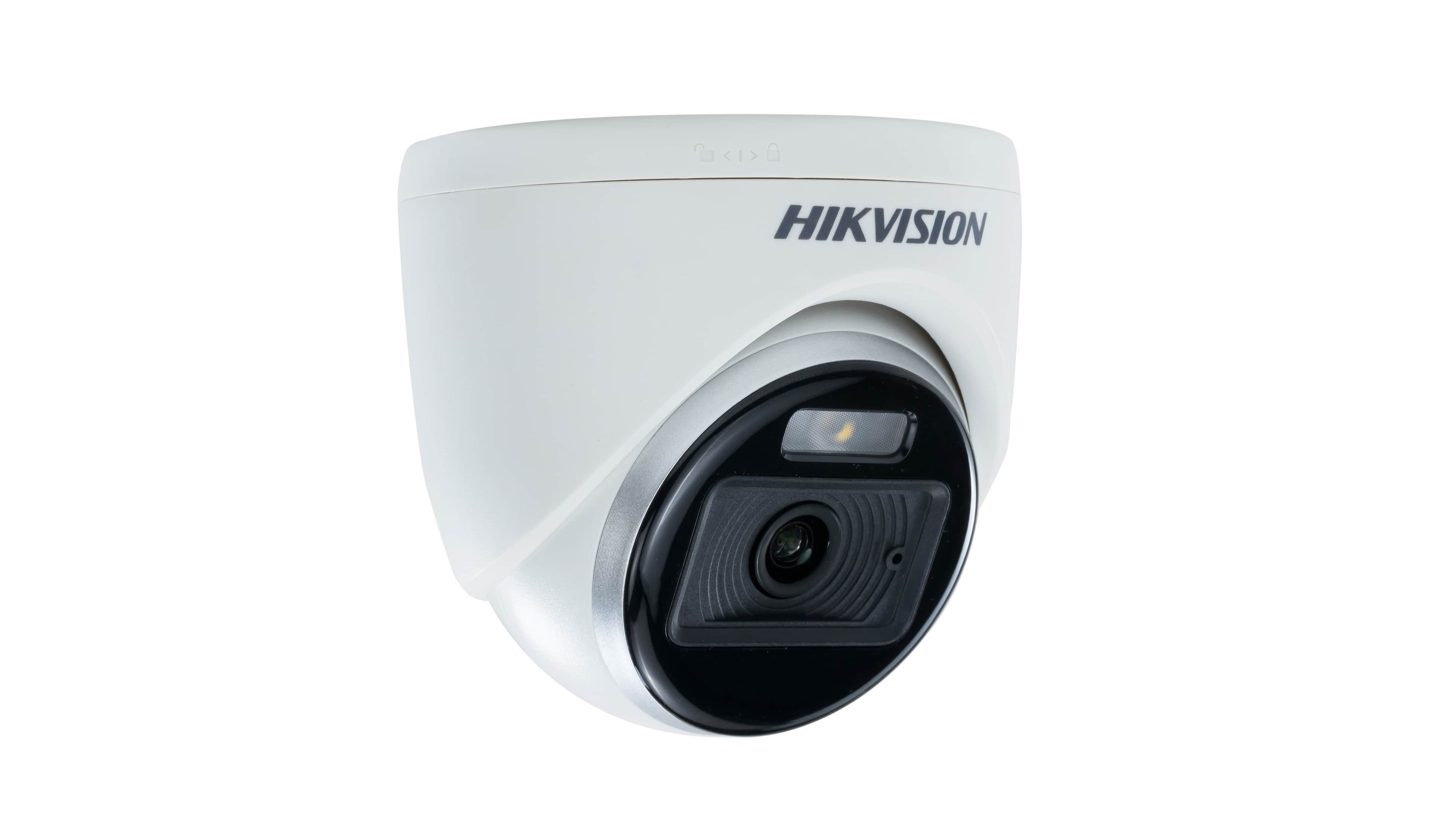 Hikvision-2MP-ColorVu-Audio-Indoor-Fixed-Turret-Camera-DS-2CE70DF0T-PFS-image_2