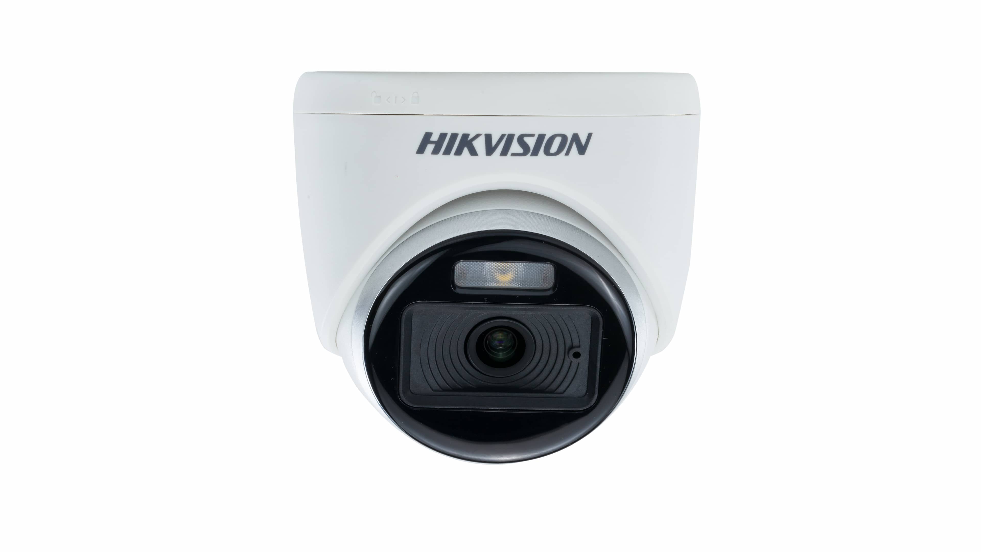 Hikvision-2MP-ColorVu-Audio-Indoor-Fixed-Turret-Camera-DS-2CE70DF0T-PFS-image_3