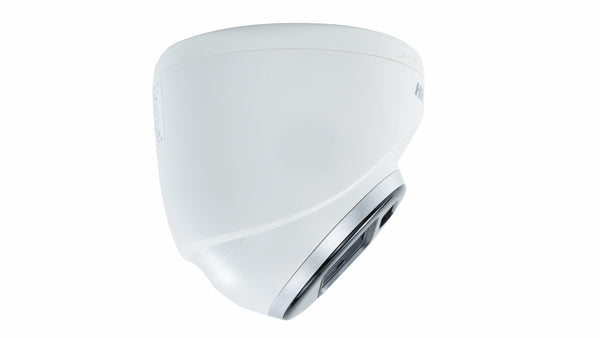 DS-2CE70DF0T-PFS — Indoor camera