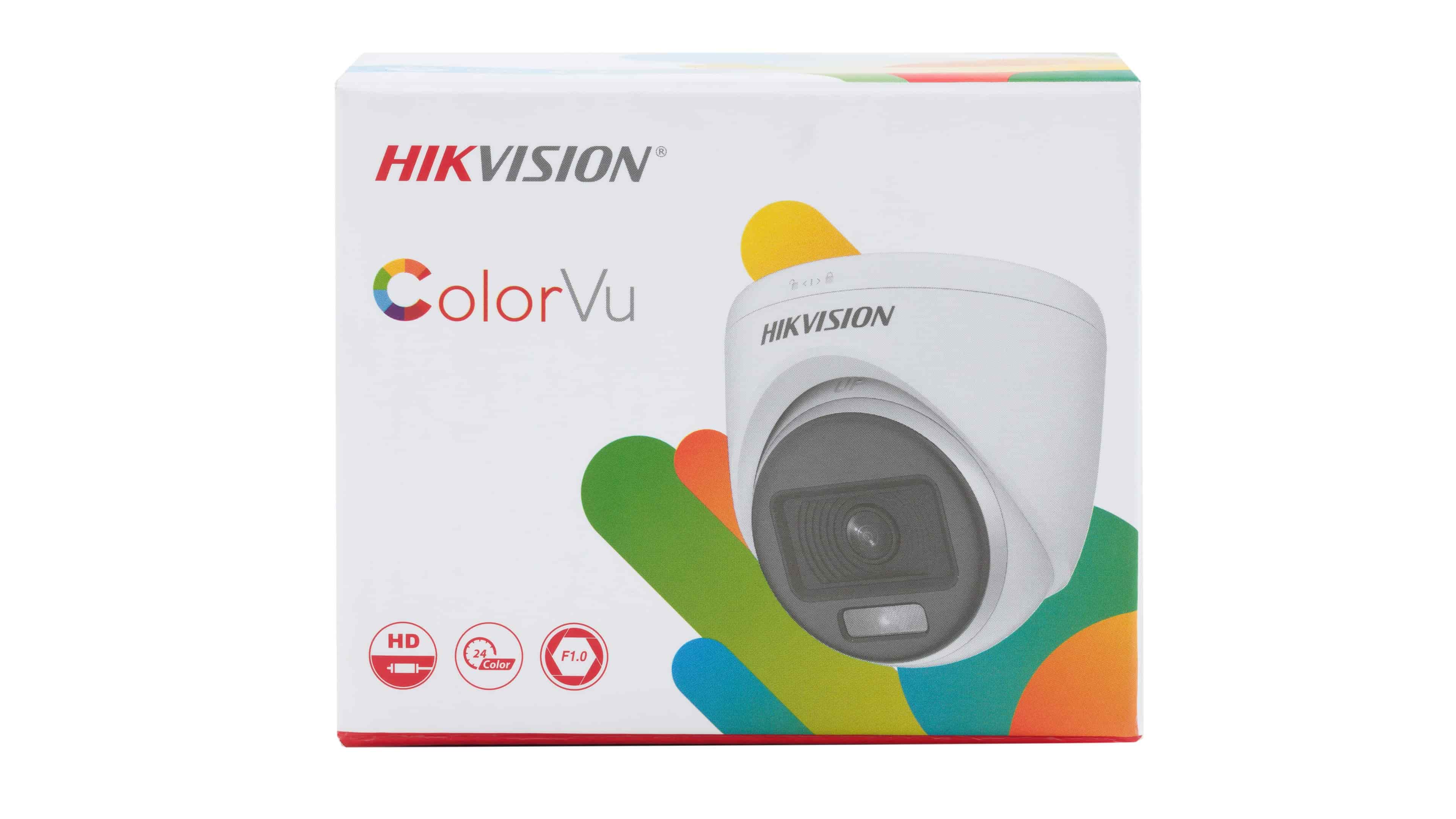 Hikvision-2MP-ColorVu-Audio-Indoor-Fixed-Turret-Camera-DS-2CE70DF0T-PFS-image_5