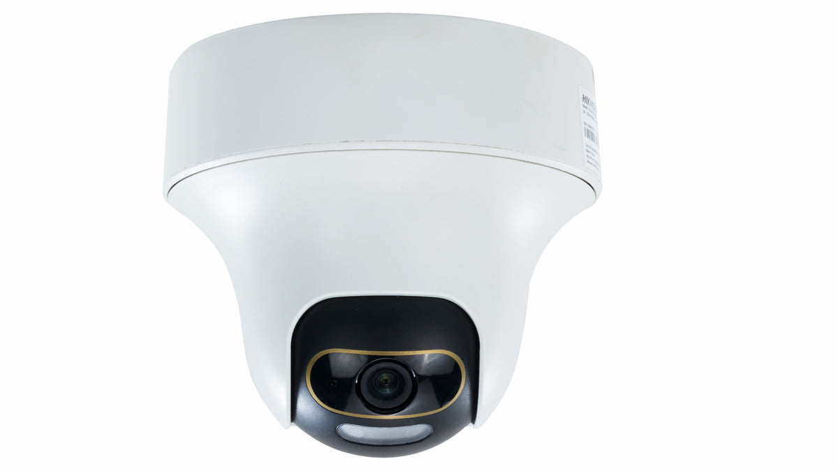 Hikvision-2MP-ColorVu-Indoor-Audio-Fixed-Pan_Tilt-Camera-DS-2CE70DF3T-PTS-image_1