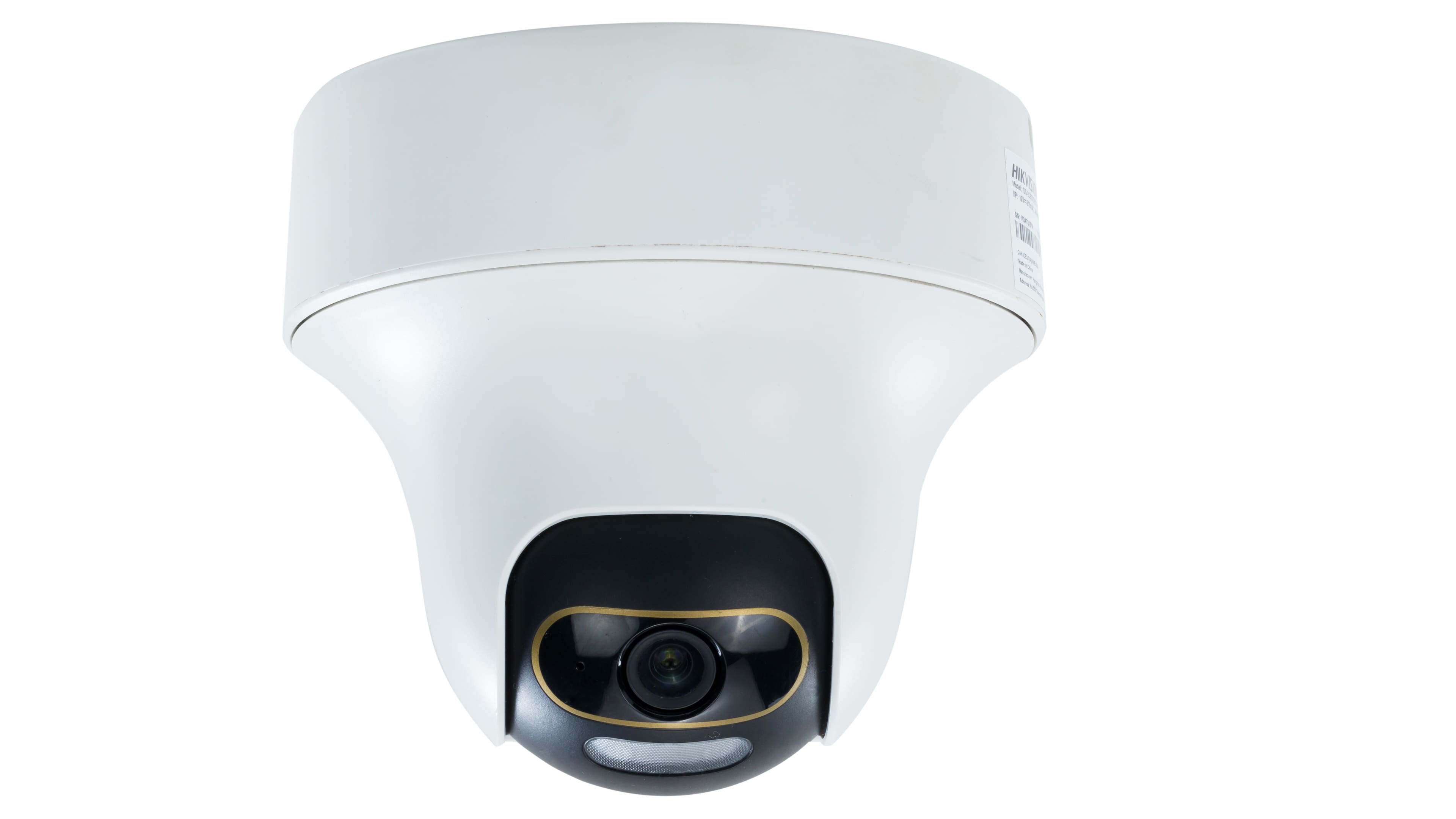 Hikvision-2MP-ColorVu-Indoor-Audio-Fixed-Pan_Tilt-Camera-DS-2CE70DF3T-PTS-image_1