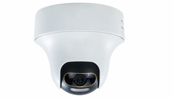 DS-2CE70DF3T-PTS — 2MP imaging