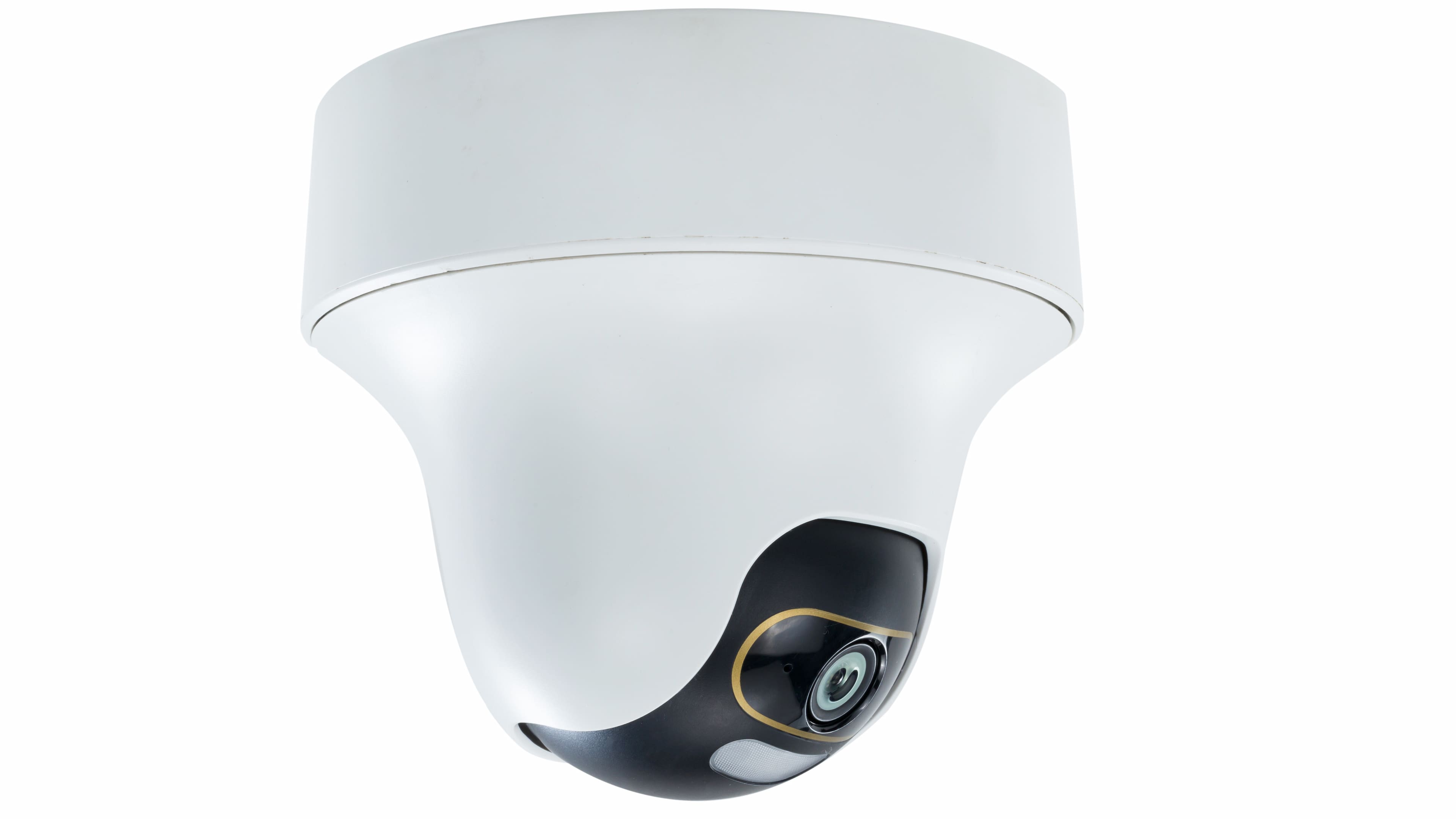 Hikvision-2MP-ColorVu-Indoor-Audio-Fixed-Pan&Tilt-Camera-DS-2CE70DF3T-PTS-image_2
