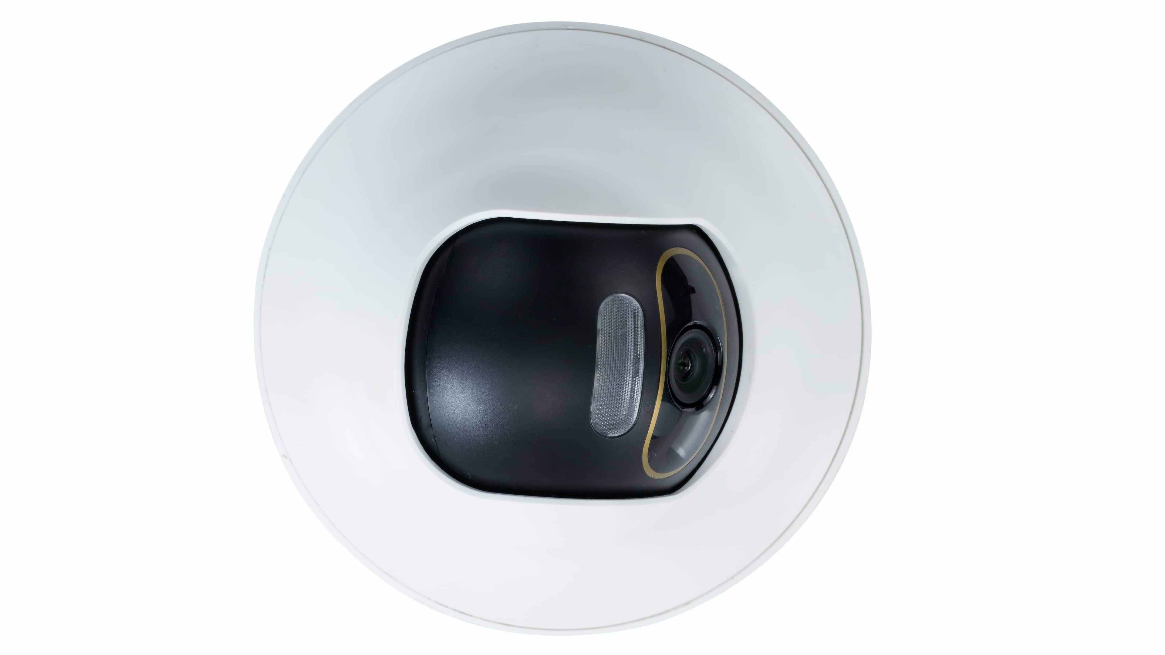 Hikvision-2MP-ColorVu-Indoor-Audio-Fixed-Pan_Tilt-Camera-DS-2CE70DF3T-PTS-image_3
