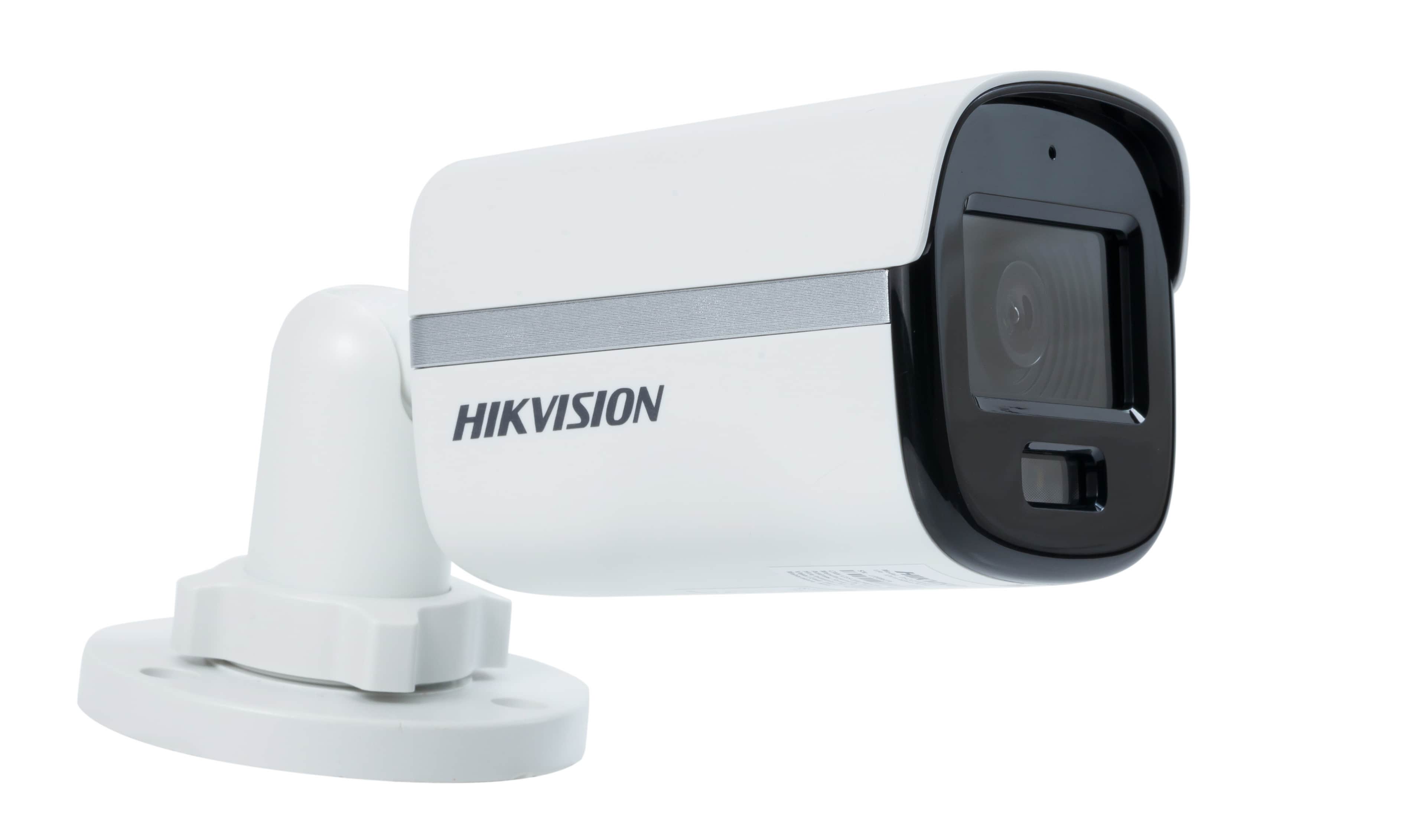 Hikvision-3K-ColorVu-Audio-Fixed-Mini-Bullet-Camera-DS-2CE10KF0T-PFS-image_1