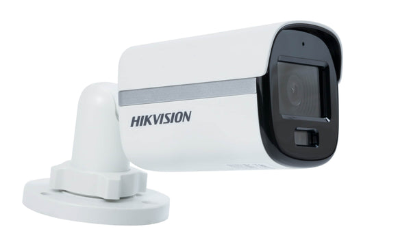DS-2CE10KF0T-PFS — 3K imaging