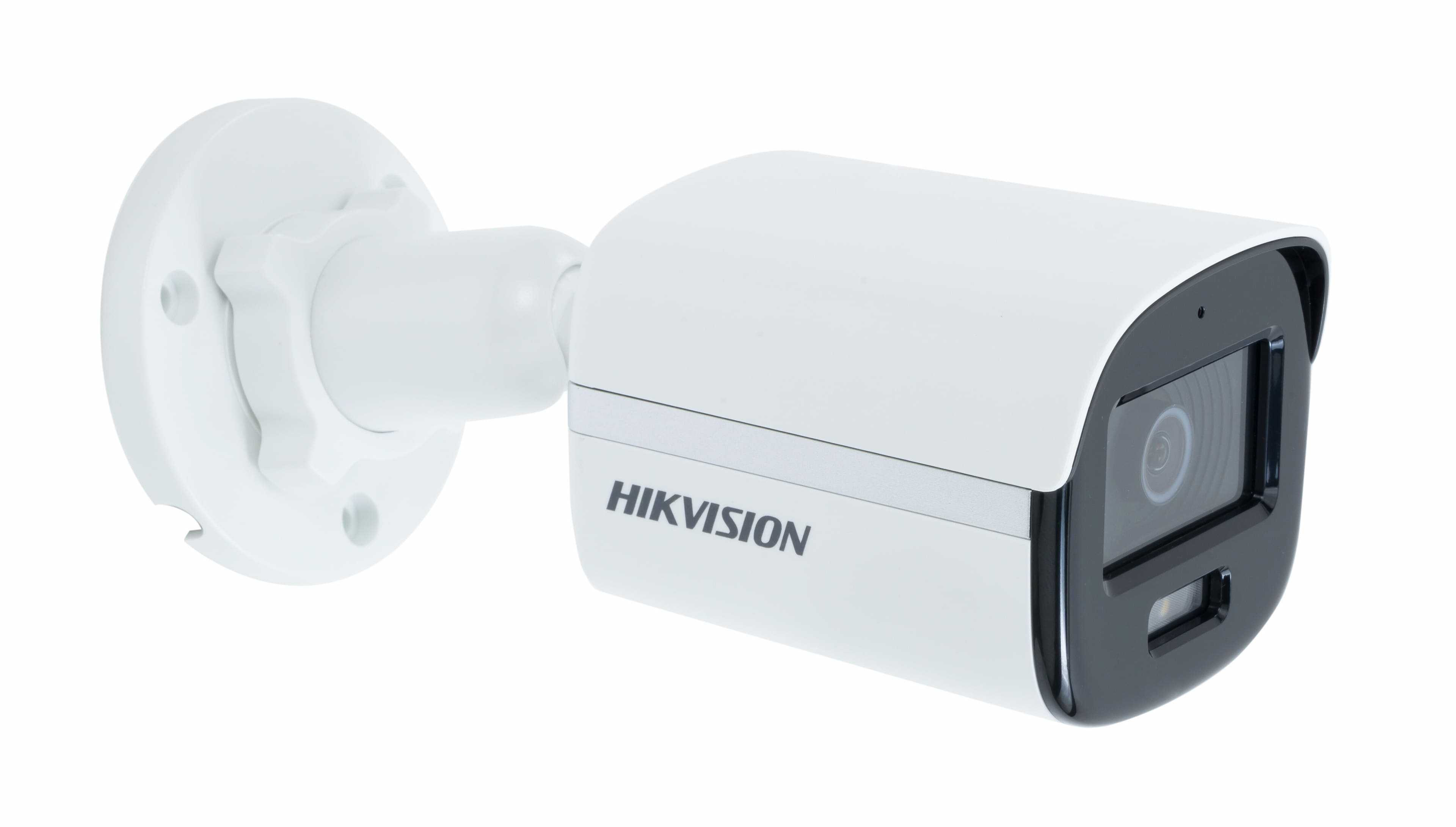 Hikvision-3K-ColorVu-Audio-Fixed-Mini-Bullet-Camera-DS-2CE10KF0T-PFS-image_2